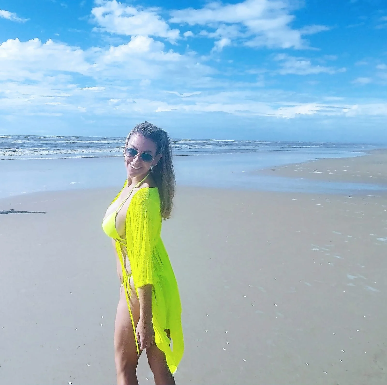 XXX Porn Photo of Nude Caroll_Ass 91