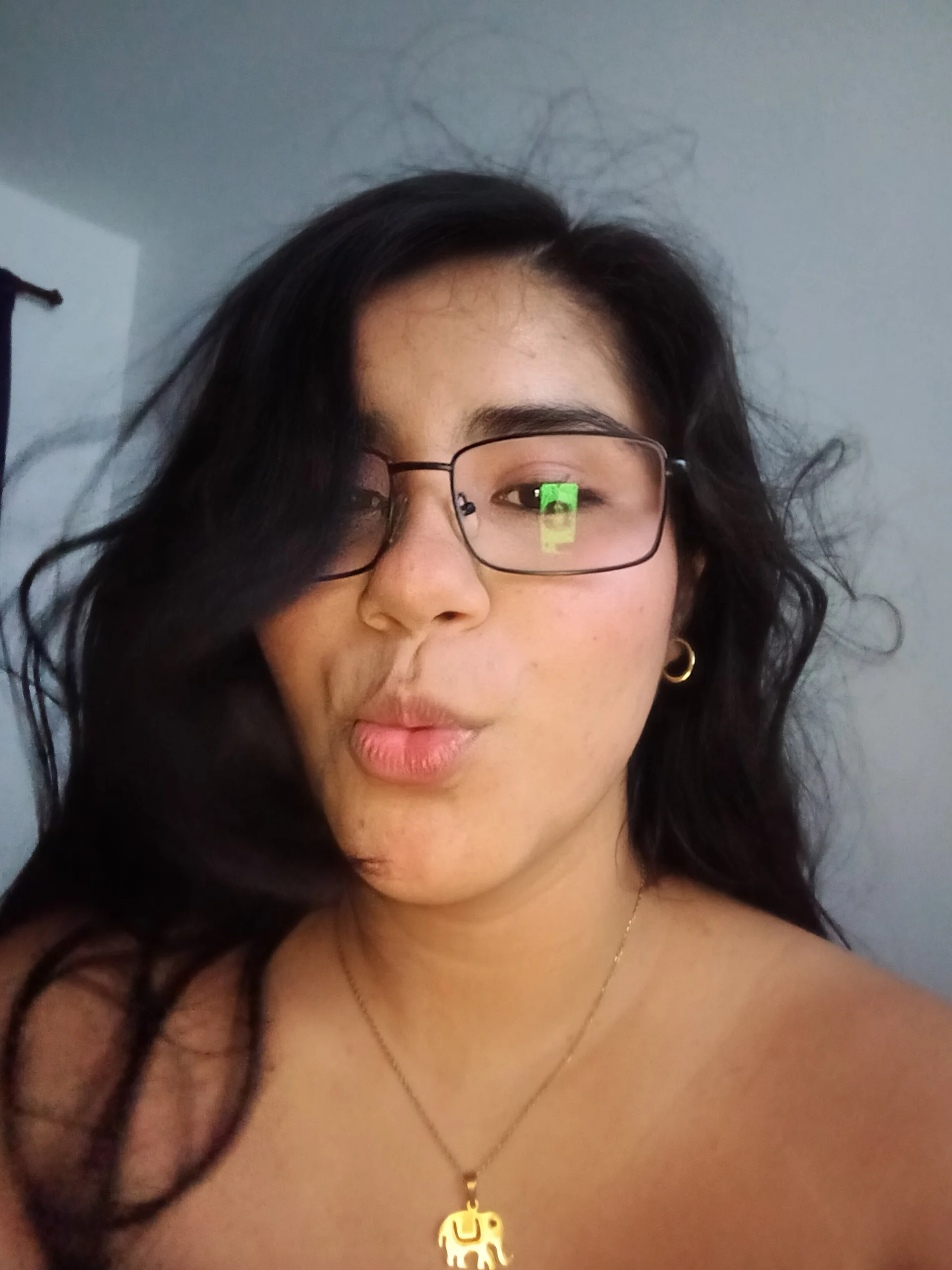 XXX Porn Photo of Nude sofi_cutess 2
