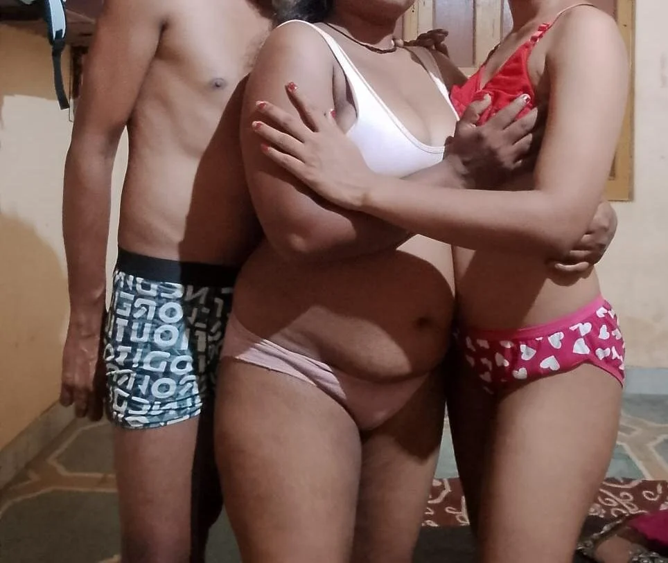 XXX Porn Photo of Nude Kiran_Solnki 2