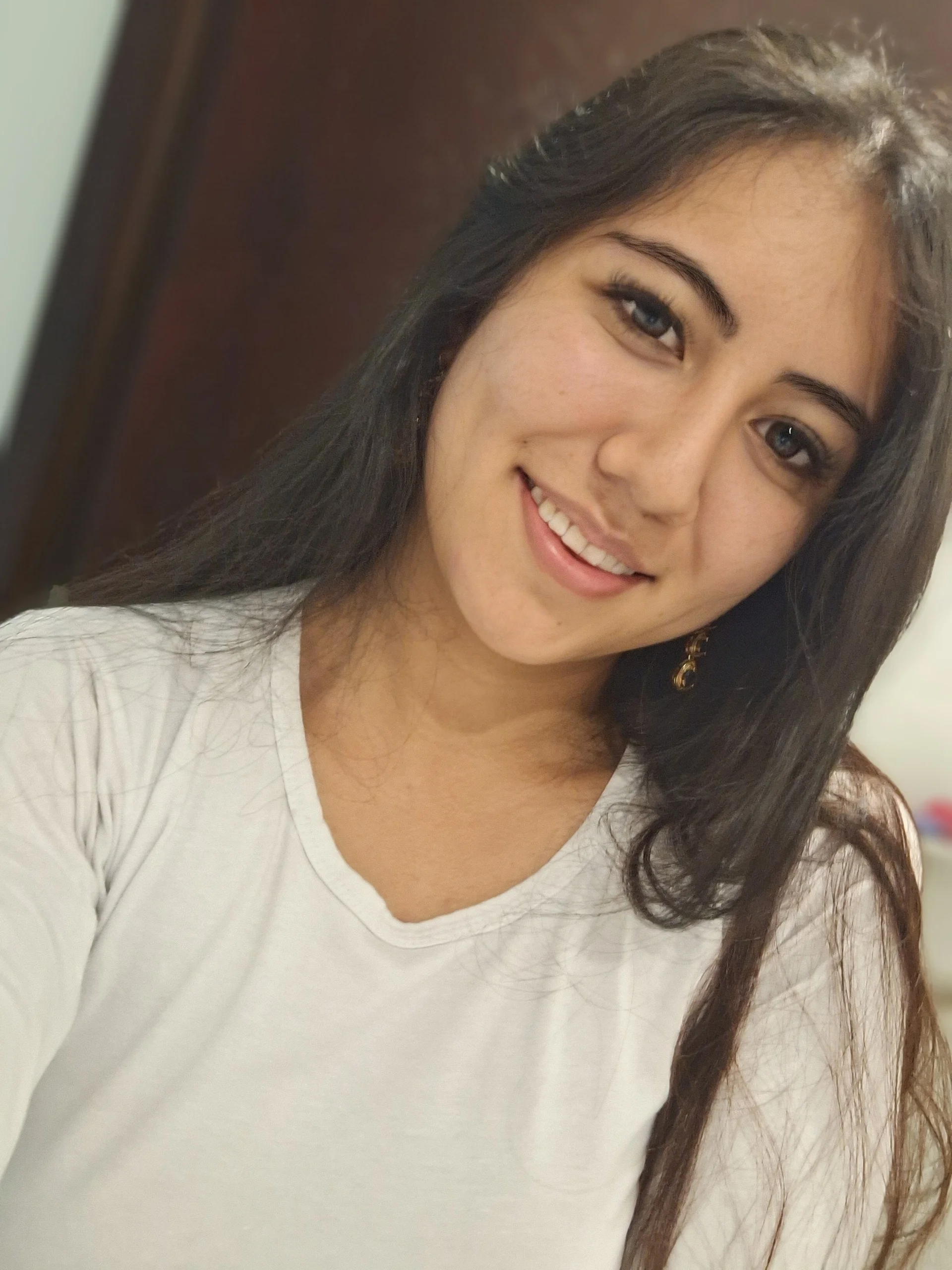 XXX Porn Photo of Nude Lunaliaa_ 4