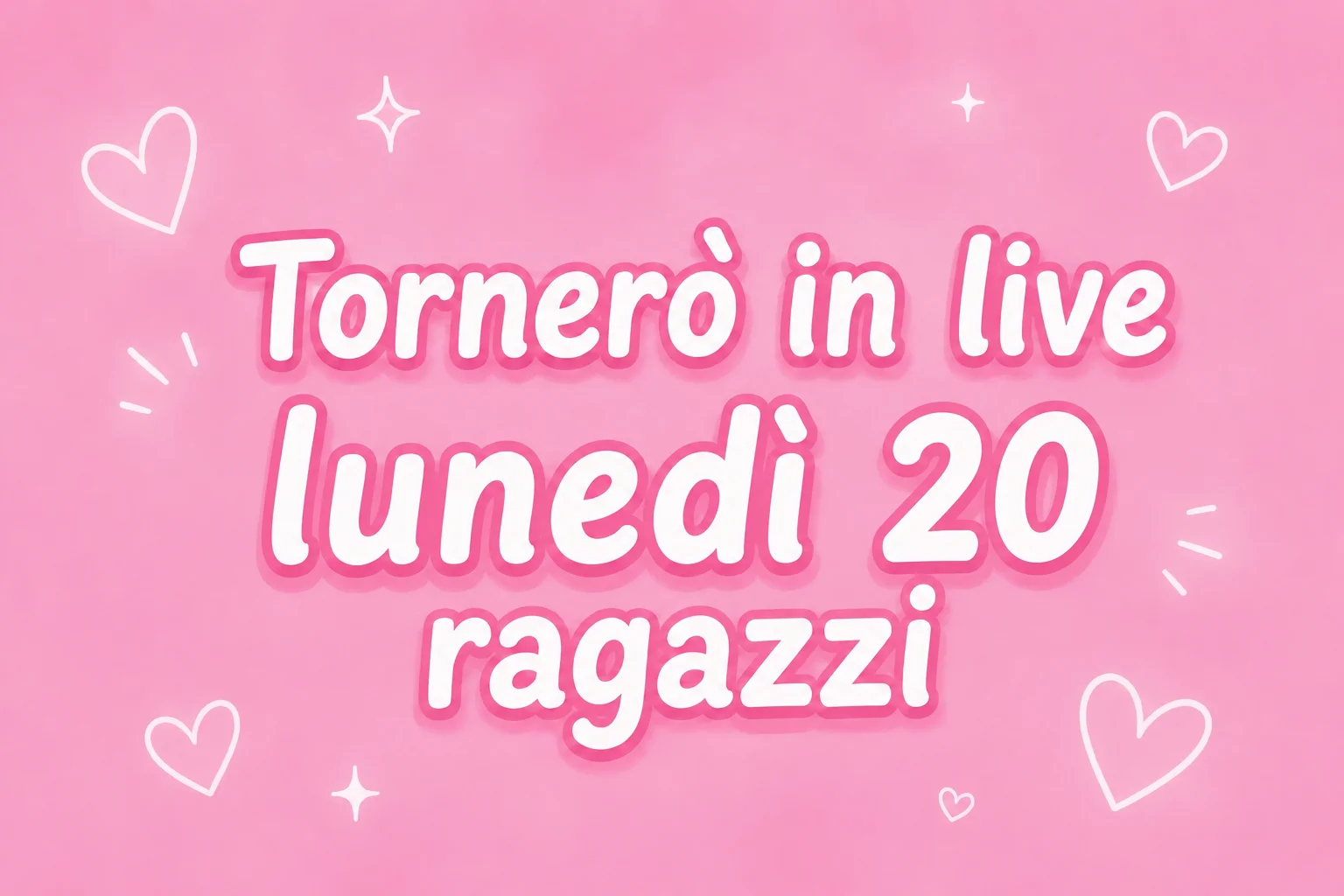 XXX Porn Photo of Nude Miachan_LaGattinaVogliosa 1