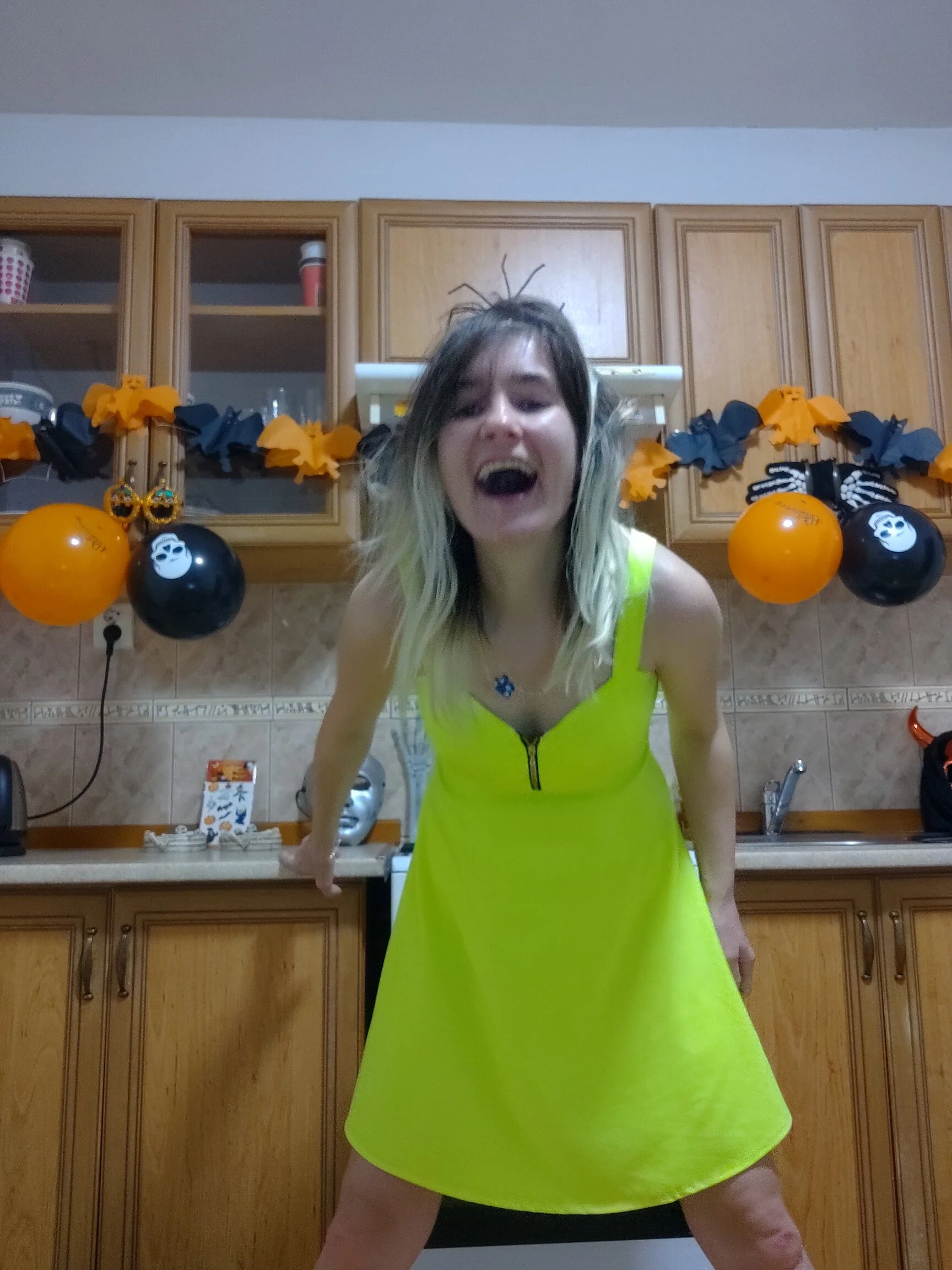 XXX Porn Photo of Nude Ace_of_devil 39