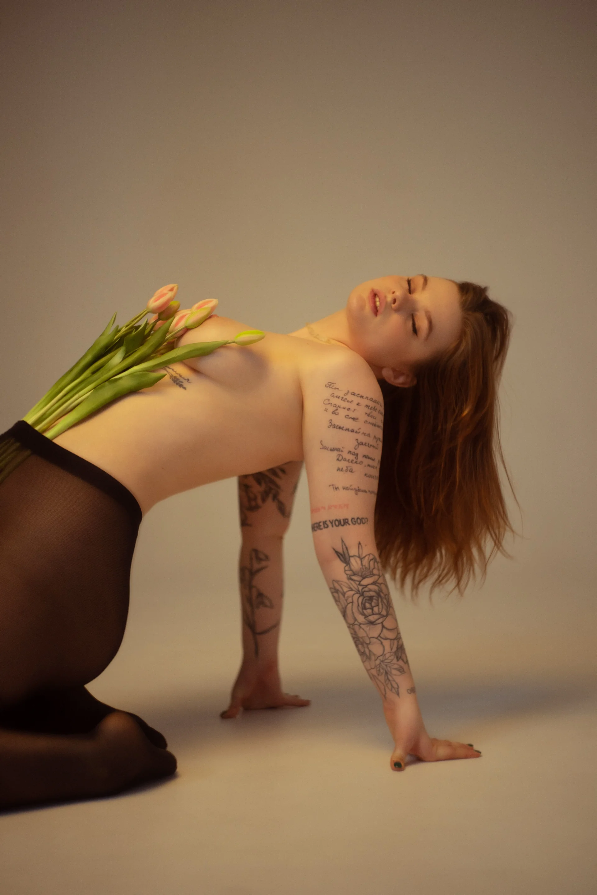 XXX Porn Photo of Nude Hottie_Jane 20
