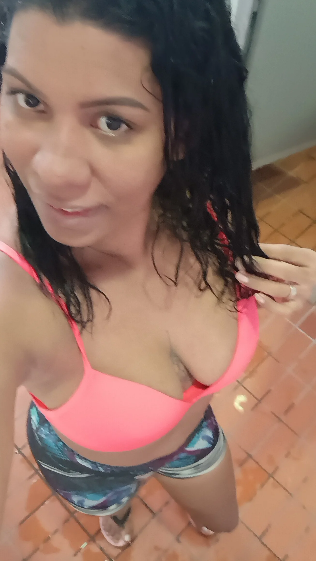 XXX Porn Photo of Nude golden_goddess38 125