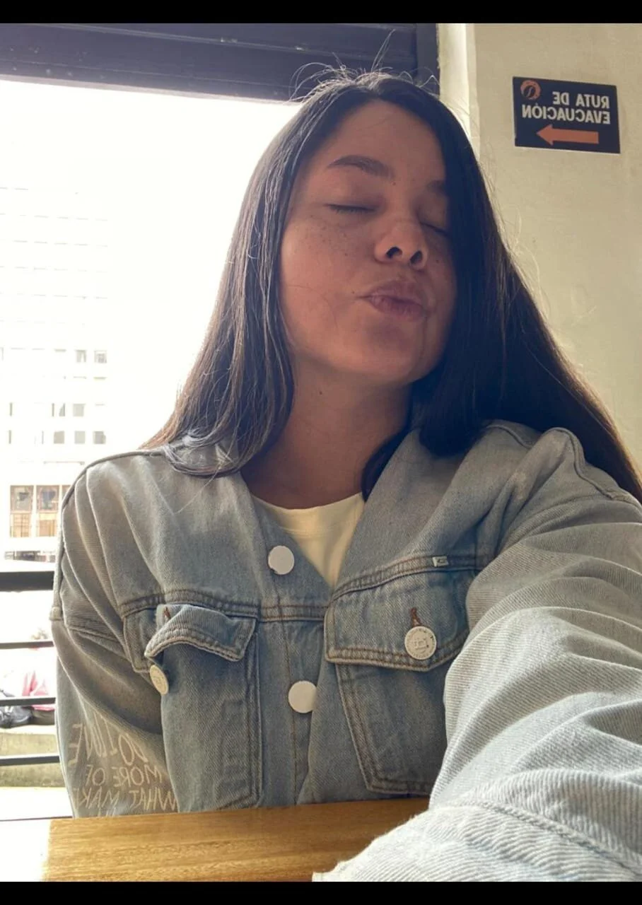 XXX Porn Photo of Nude evaa_greey 113
