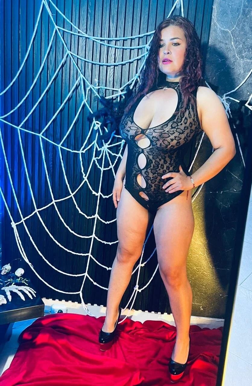 XXX Porn Photo of Nude AndrySaenz18 3