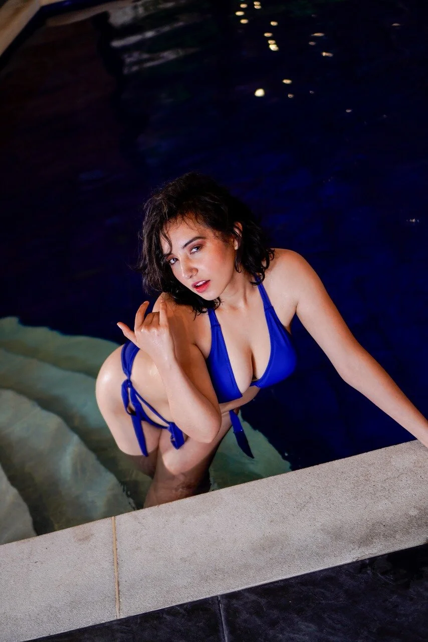 XXX Porn Photo of Nude Lyra_Monrroy 83