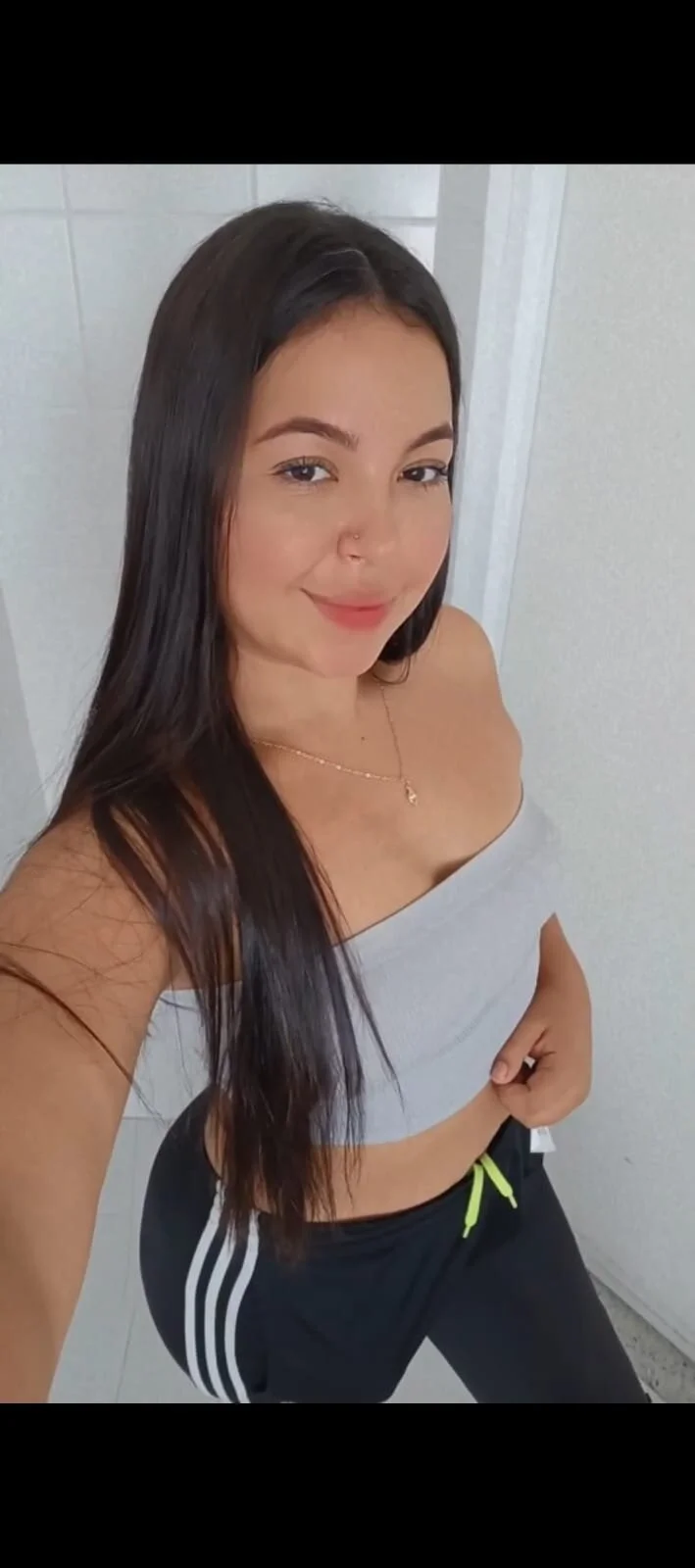 XXX Porn Photo of Nude yudy_Carter 4