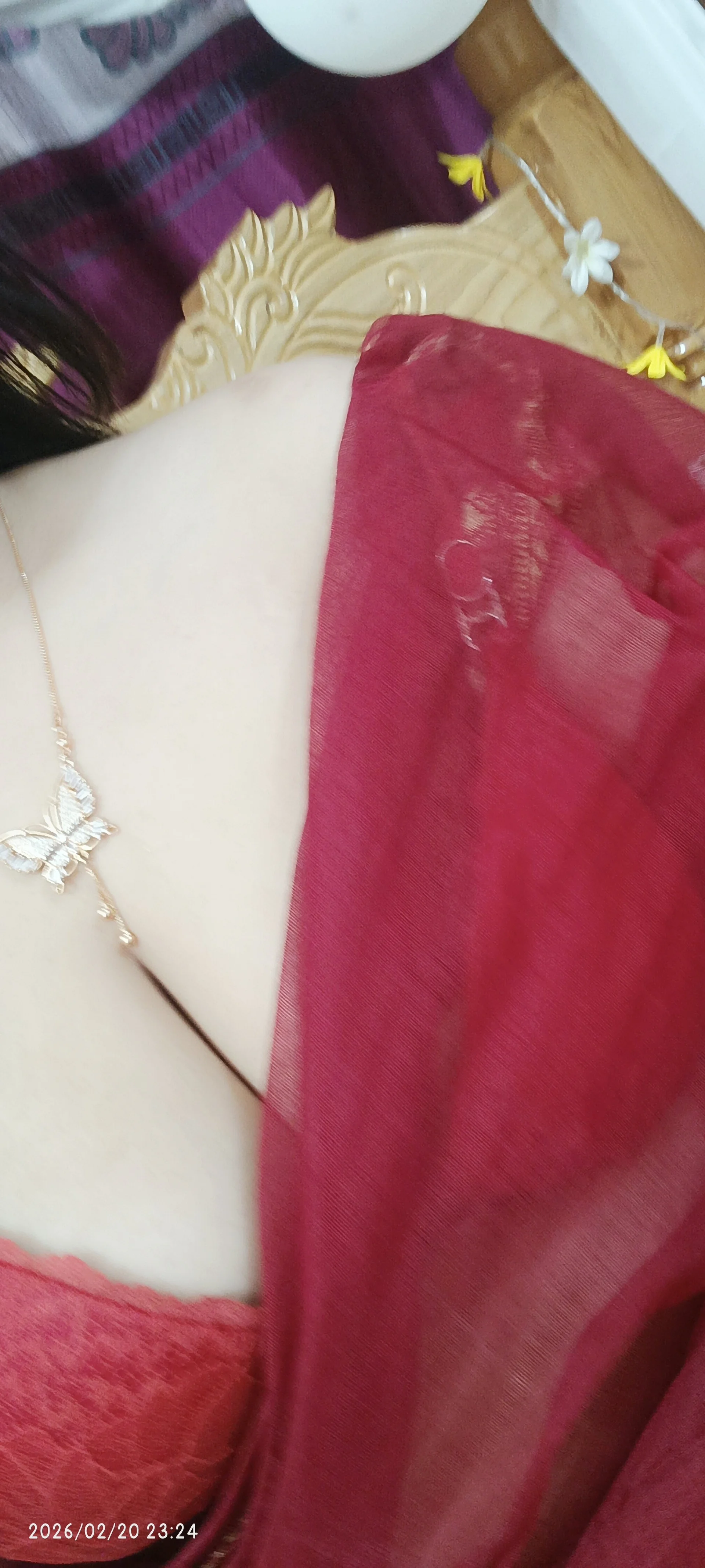 XXX Porn Photo of Nude Beauty_Queen_Soniya 1071