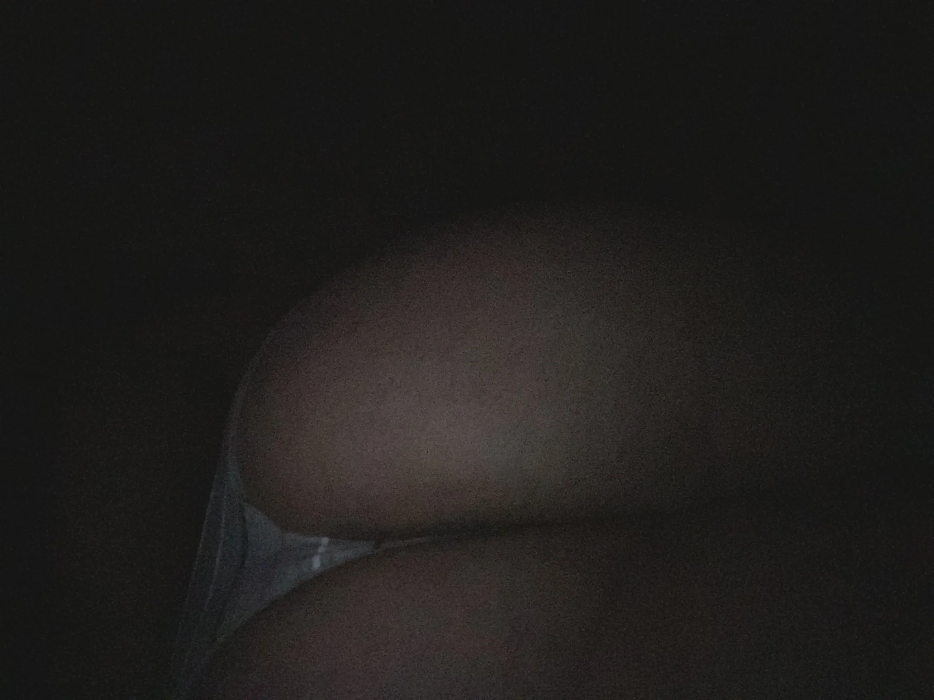 XXX Porn Photo of Nude Sluttyspunguy 5
