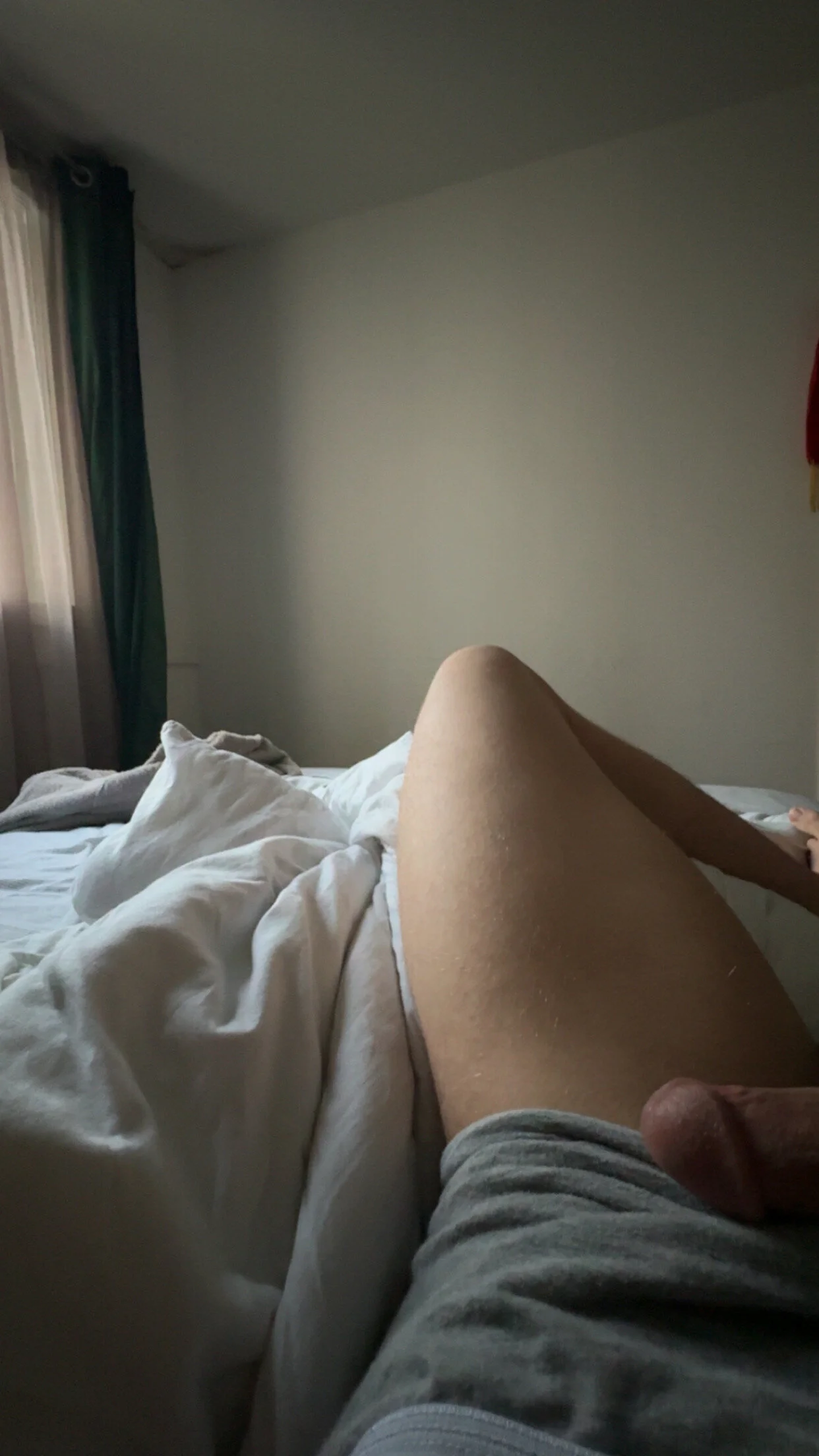 XXX Porn Photo of Nude Asap1233 4