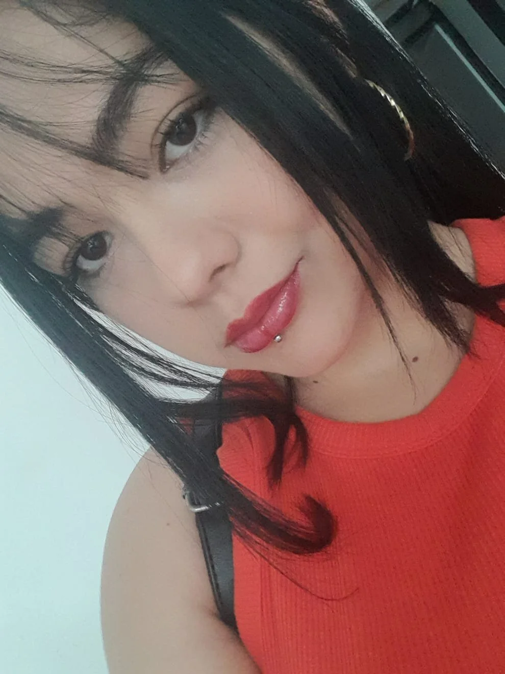 XXX Porn Photo of Nude jasmincollin_ 2