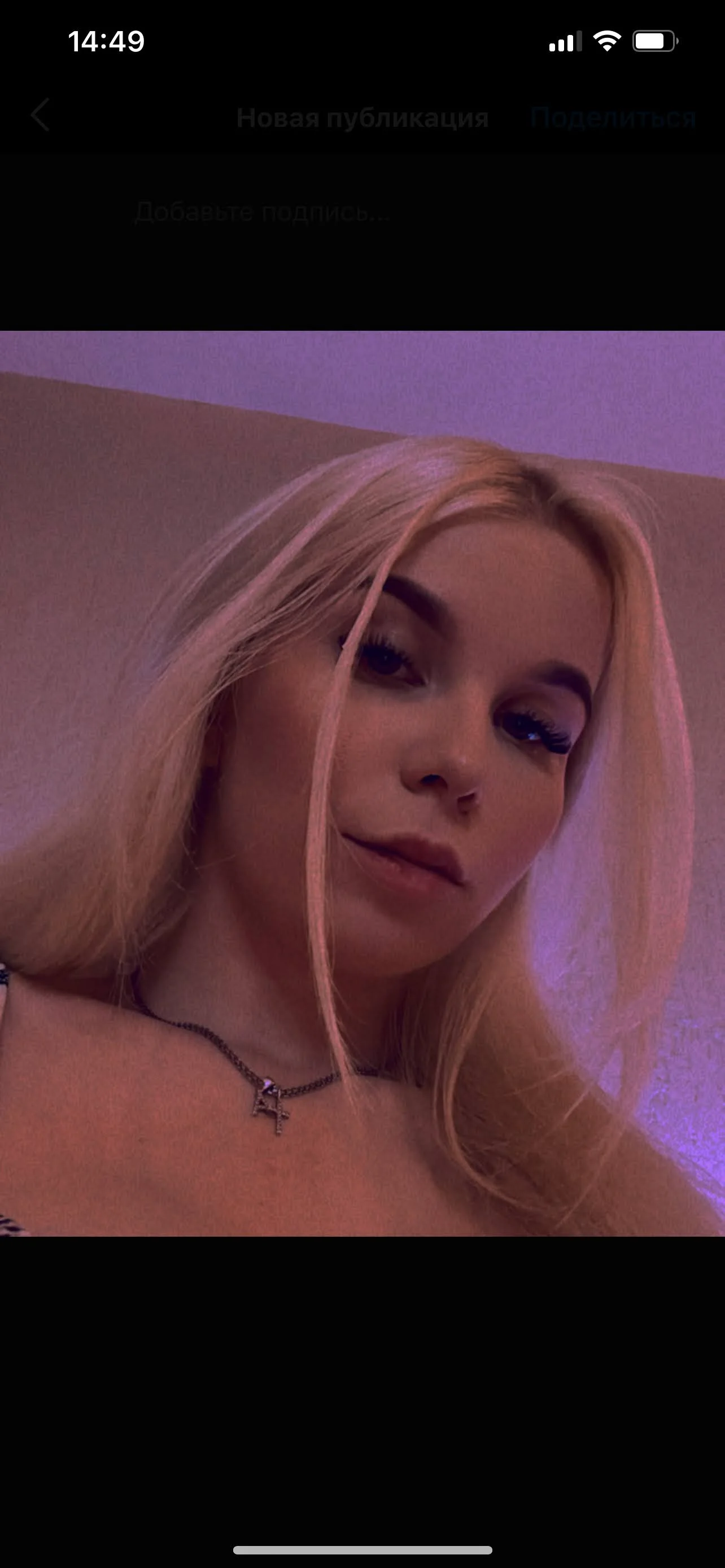 XXX Porn Photo of Nude Tasty_booty 7