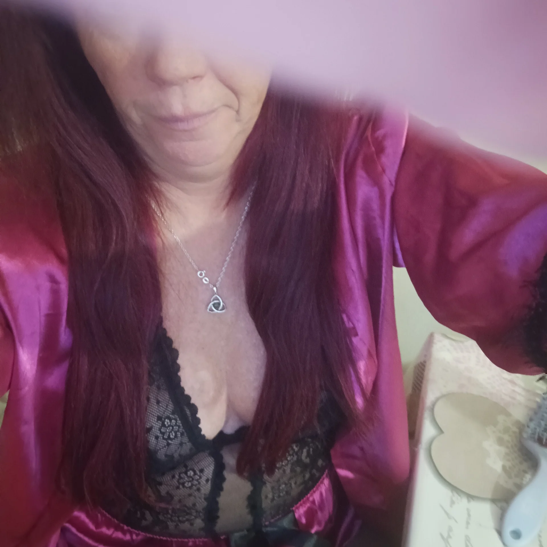 XXX Porn Photo of Nude Busty-Belfast-Irish-Girl 13