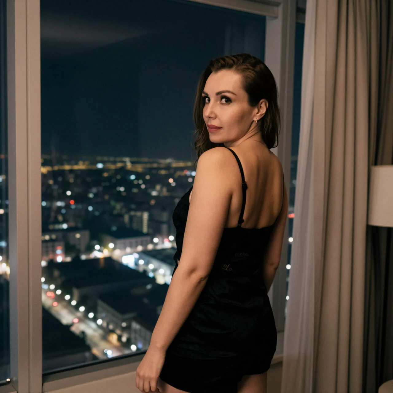 XXX Porn Photo of Nude Marie_Hayes 67