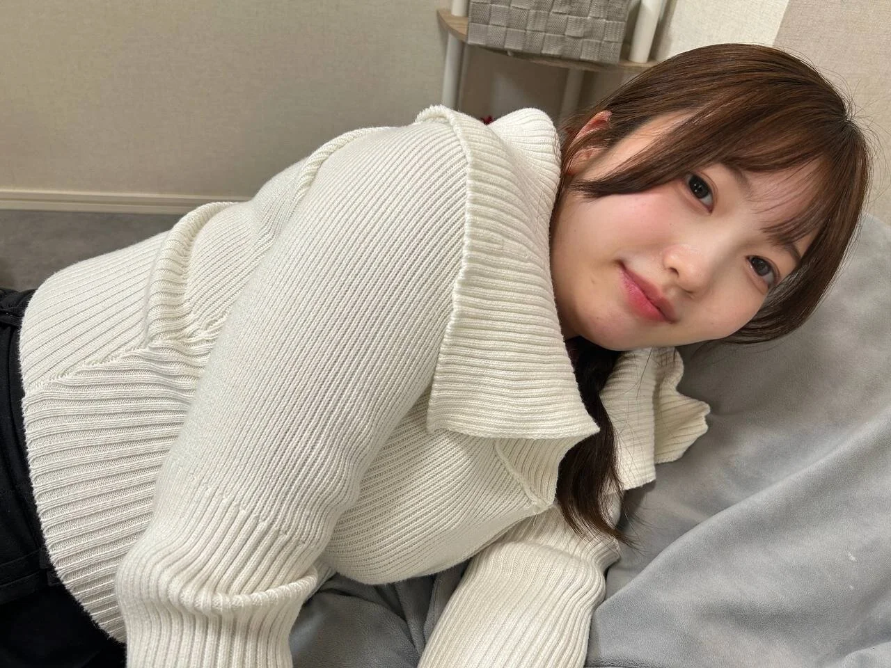 XXX Porn Photo of Nude Noa-chaaan 2