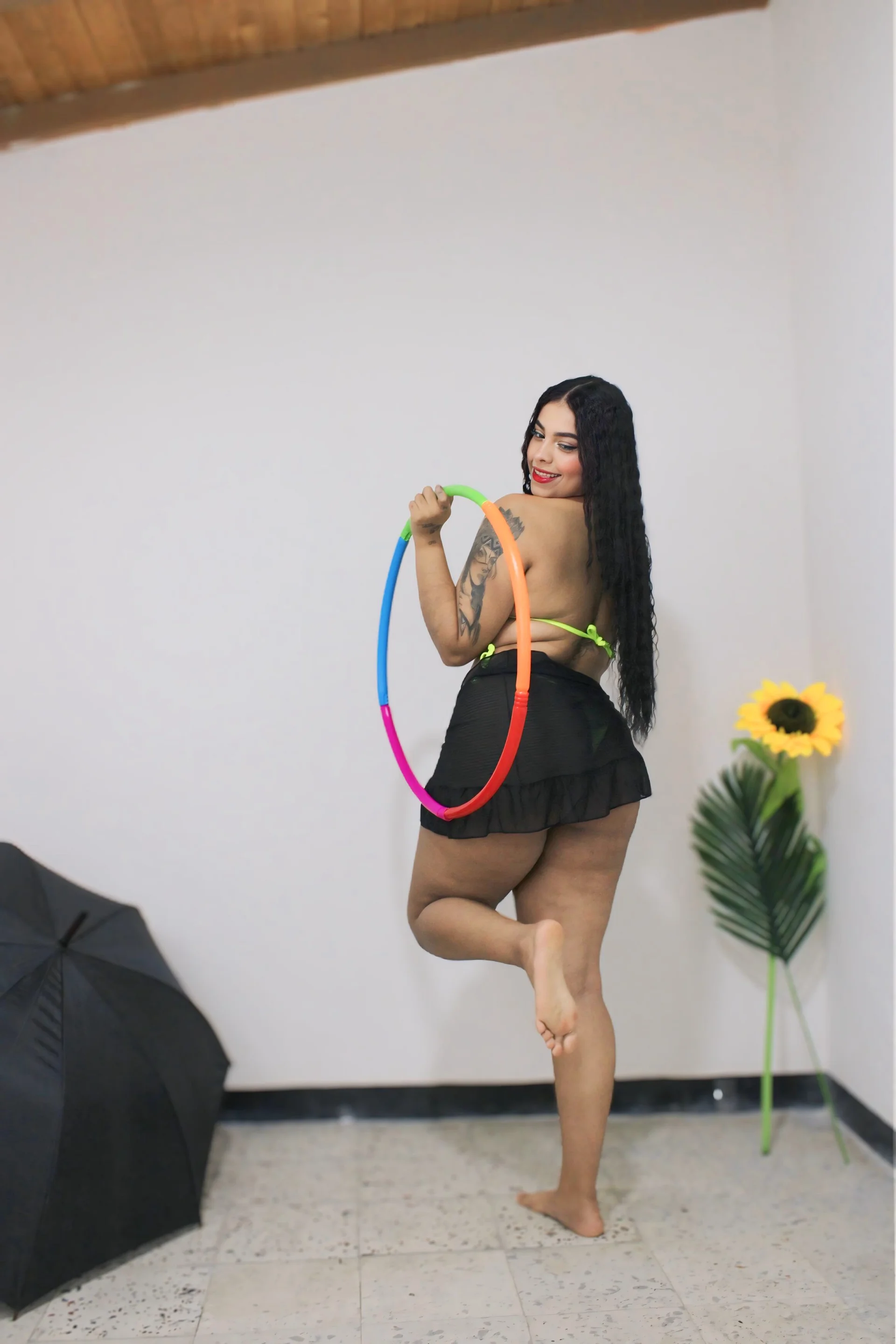 XXX Porn Photo of Nude Emily_rivera78 37