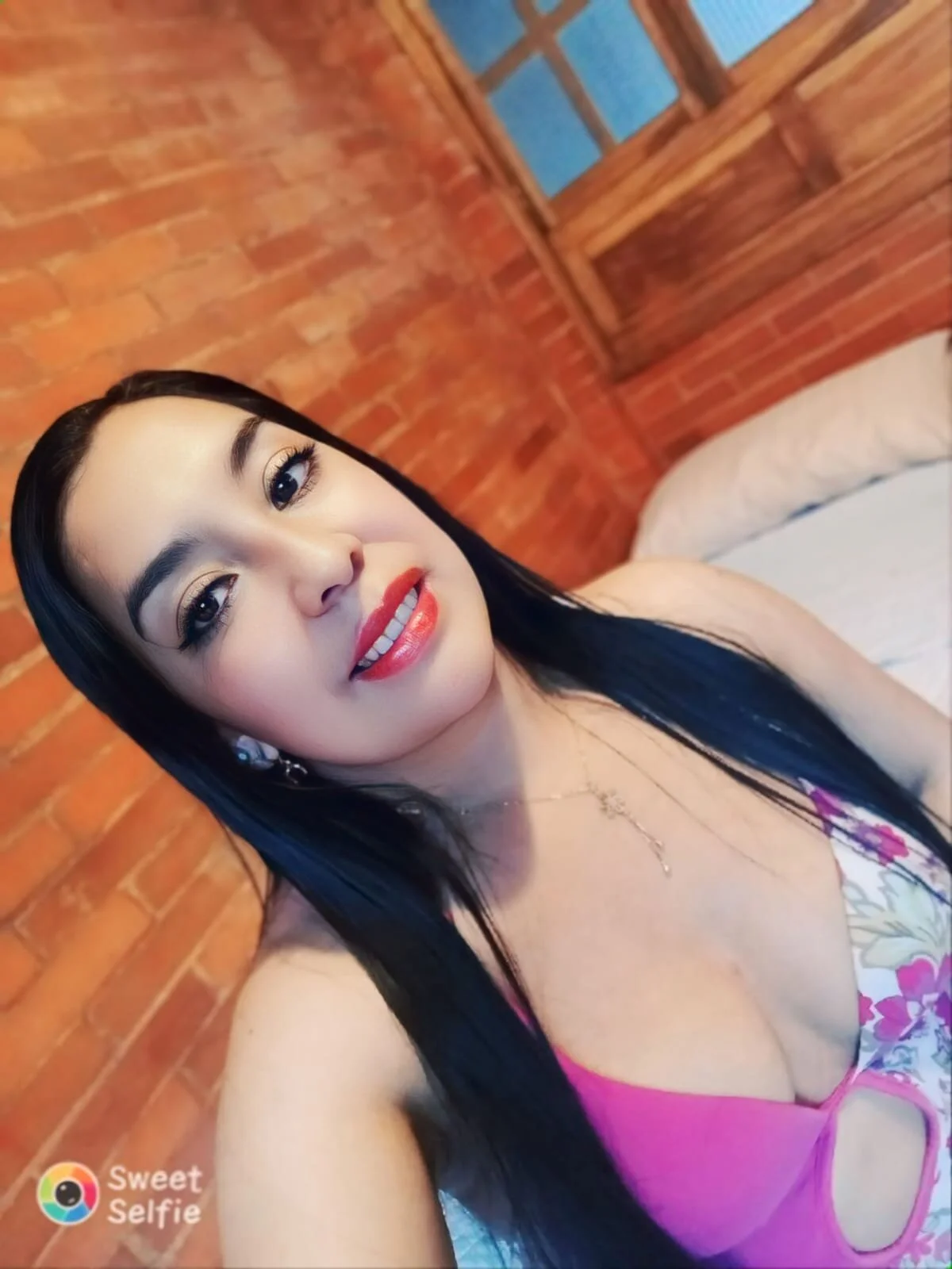 XXX Porn Photo of Nude keny__a 9