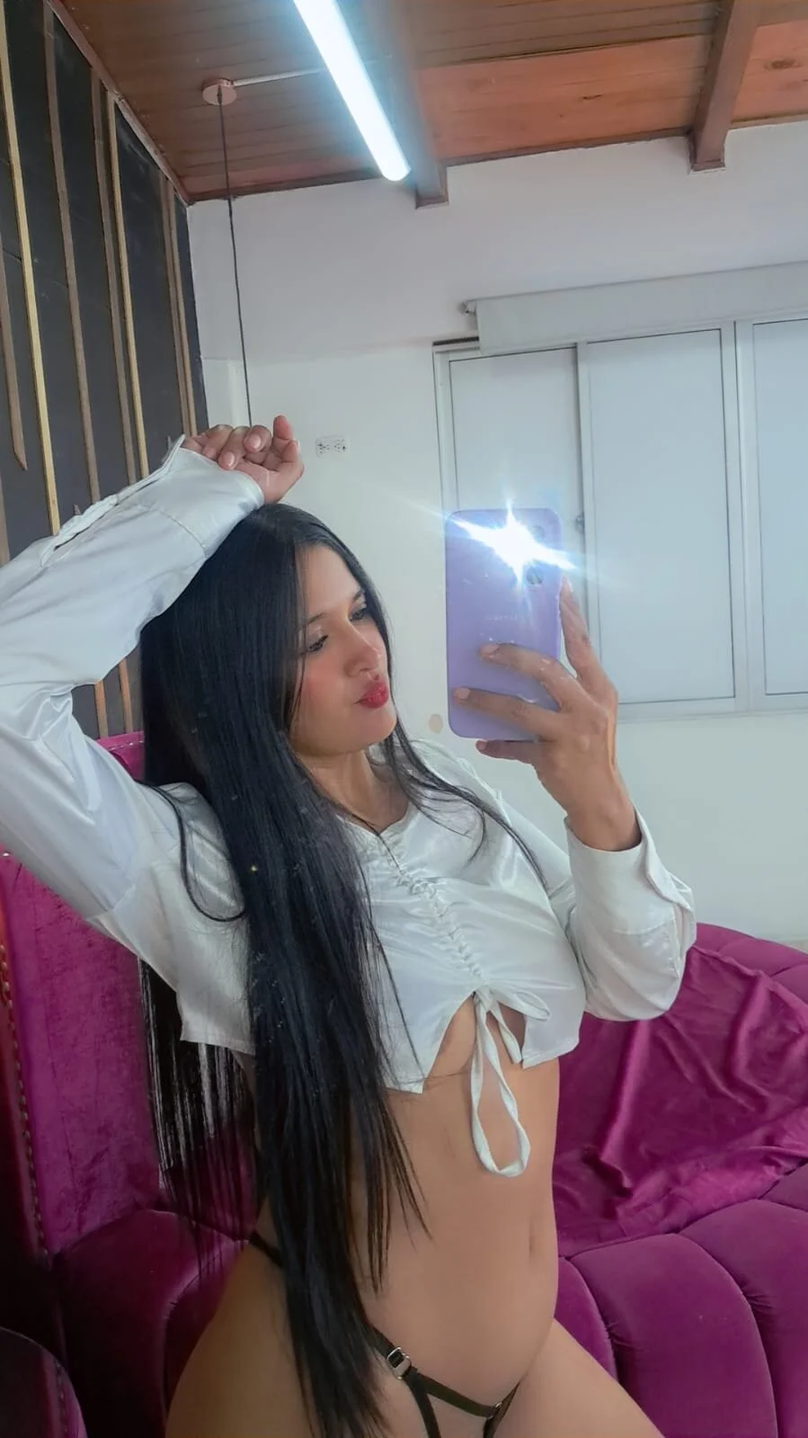 XXX Porn Photo of Nude Kendal_Lane 46