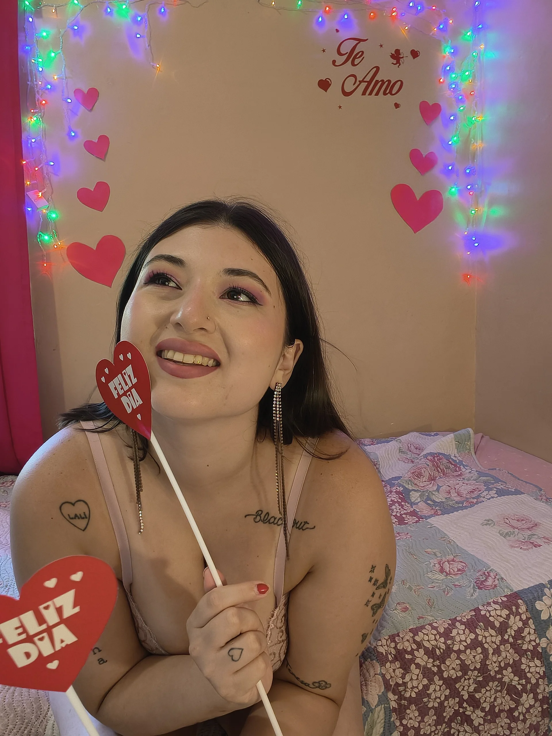 XXX Porn Photo of Nude imsohornydacom 28