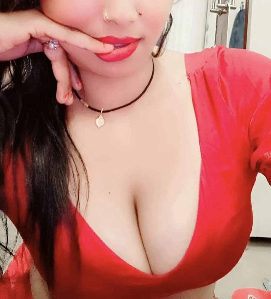 XXX Porn Photo of Nude urmila208021 1