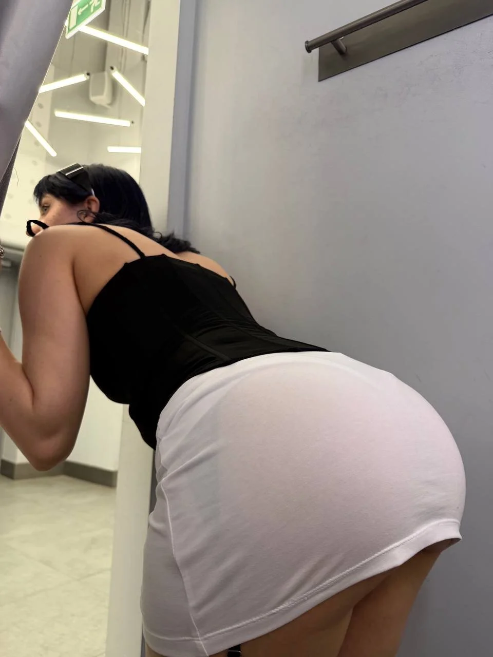 XXX Porn Photo of Nude Only_April 34