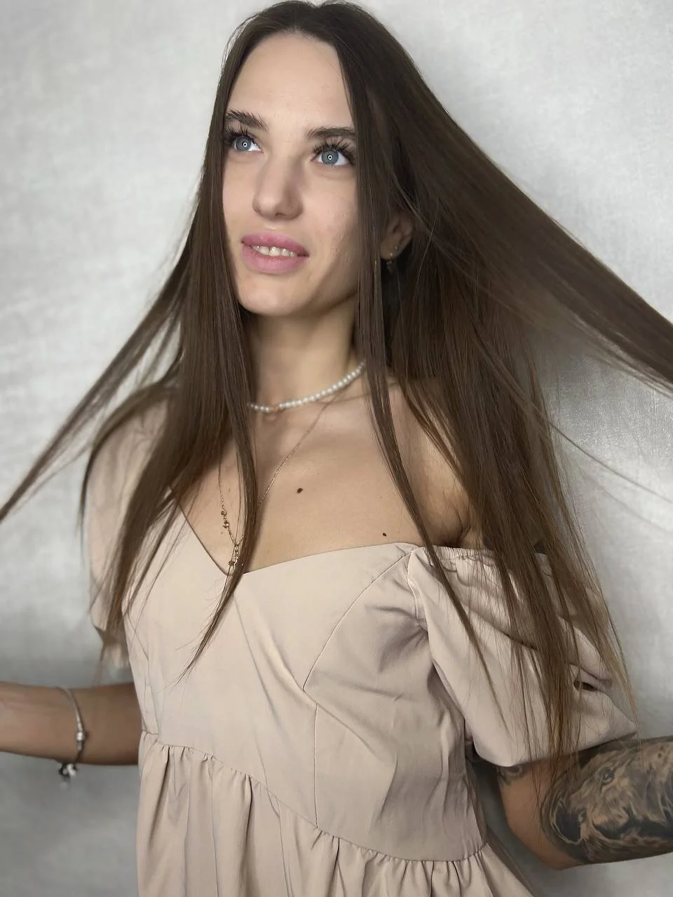 XXX Porn Photo of Nude Aly_Alyc 6