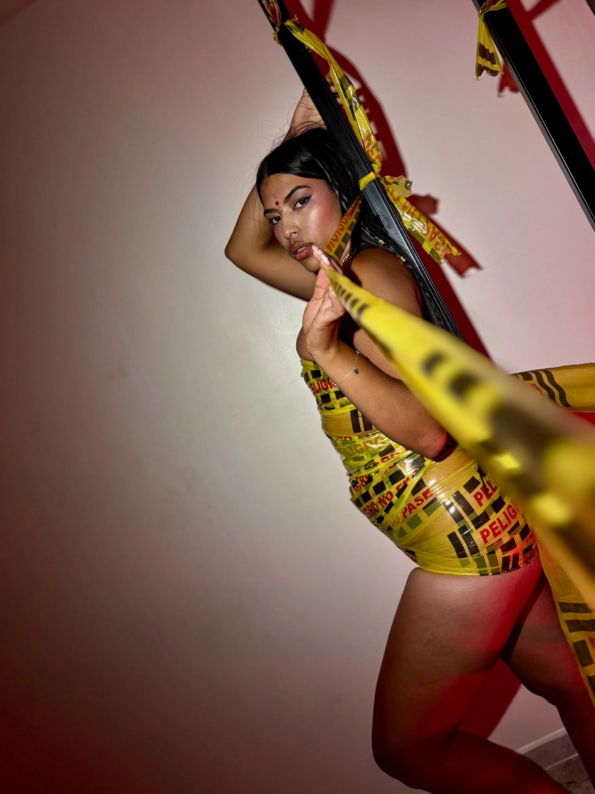 XXX Porn Photo of Nude RiriiBrunette__ 30