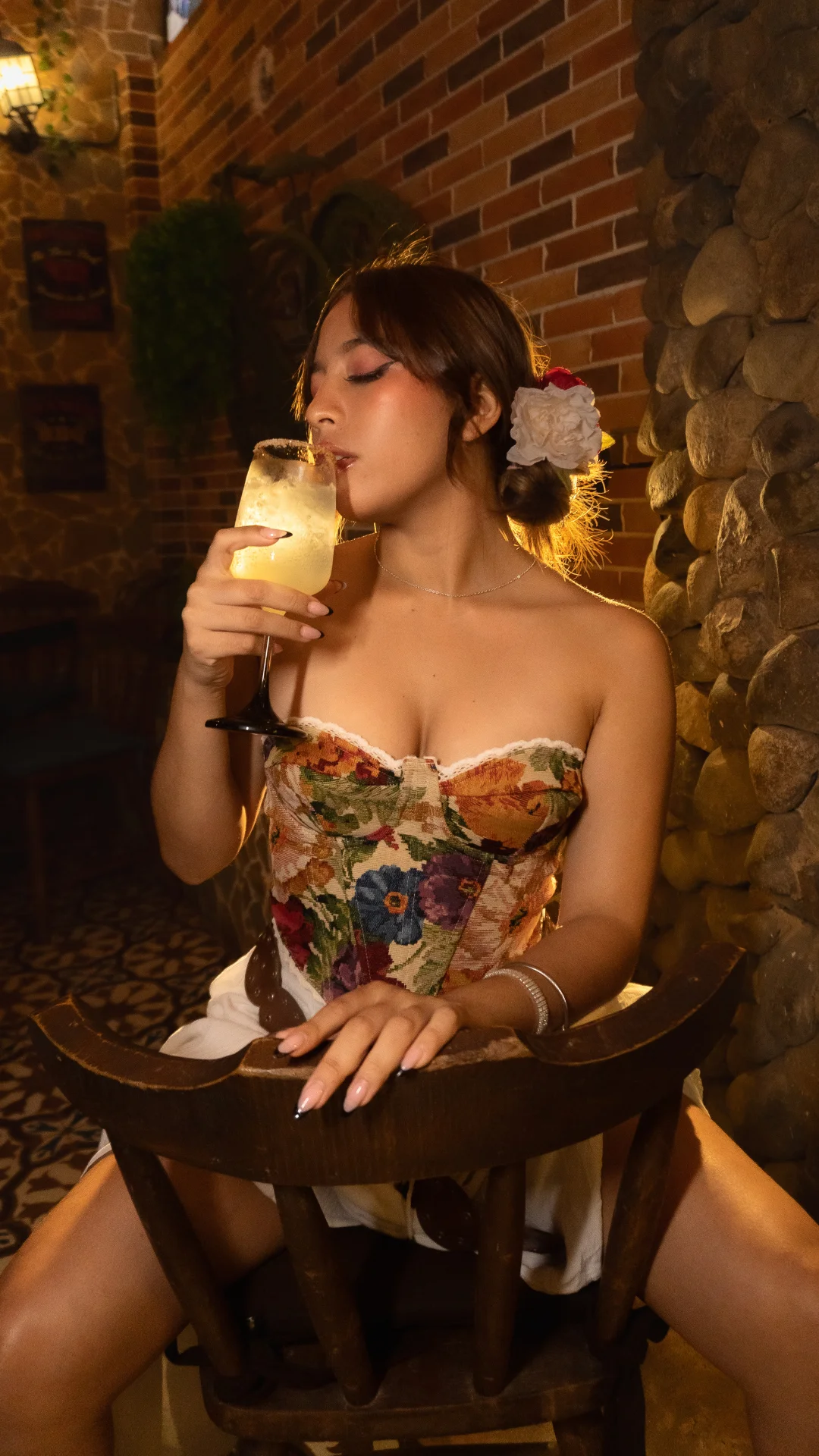 XXX Porn Photo of Nude Holy_Lux 3