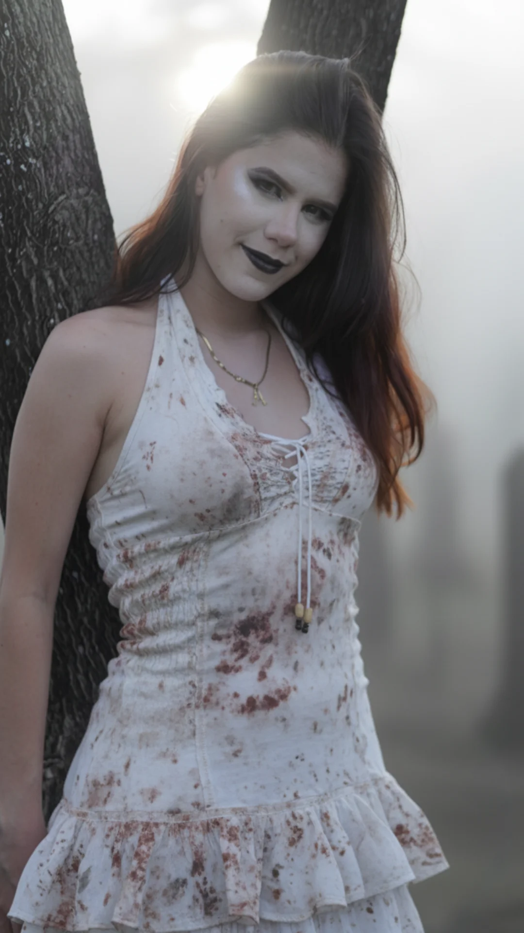 XXX Porn Photo of Nude thecandydollshow 19