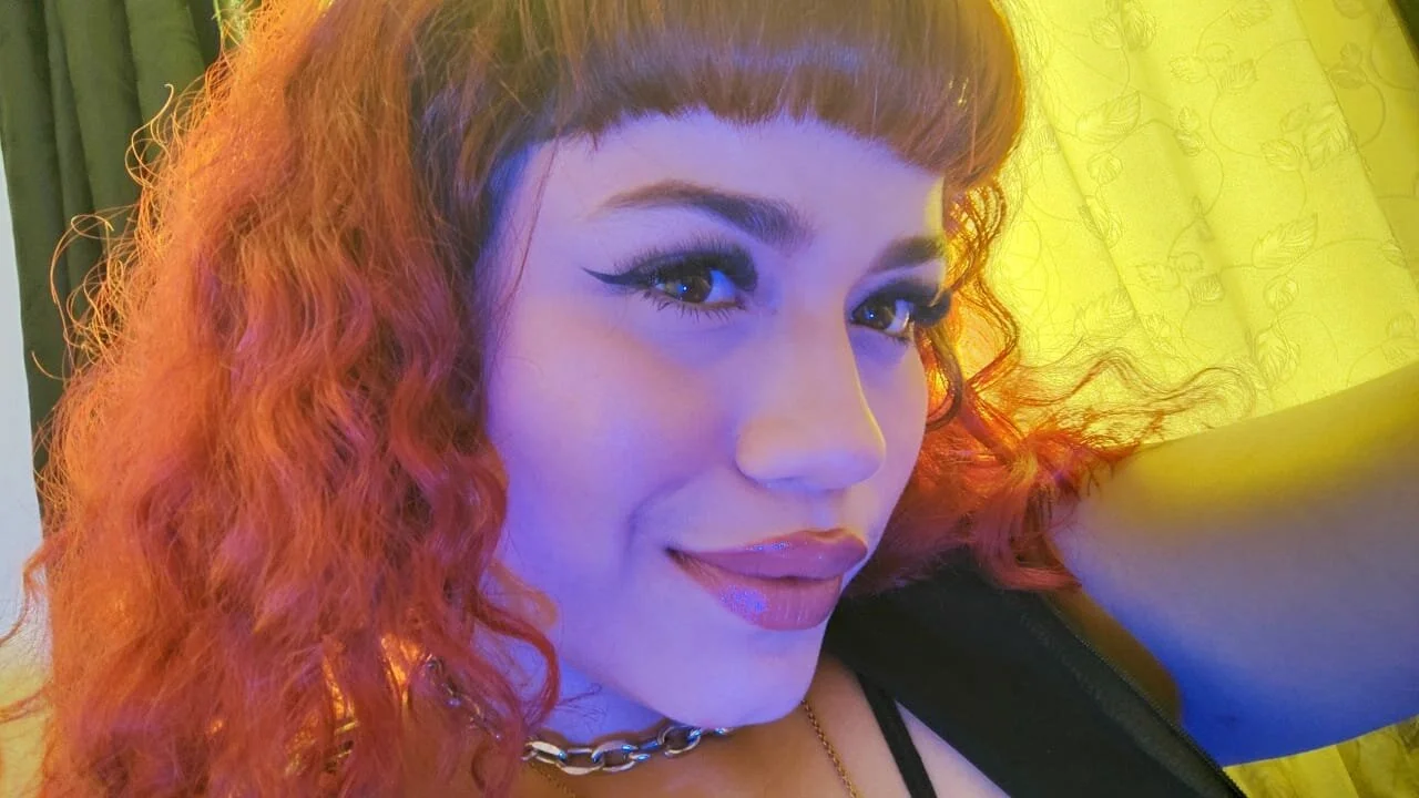 XXX Porn Photo of Nude marsearth22_ 1
