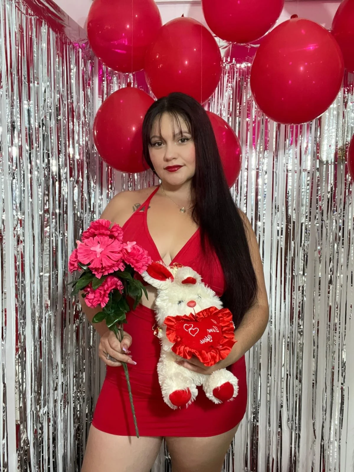 XXX Porn Photo of Nude miranda_vegaa 63