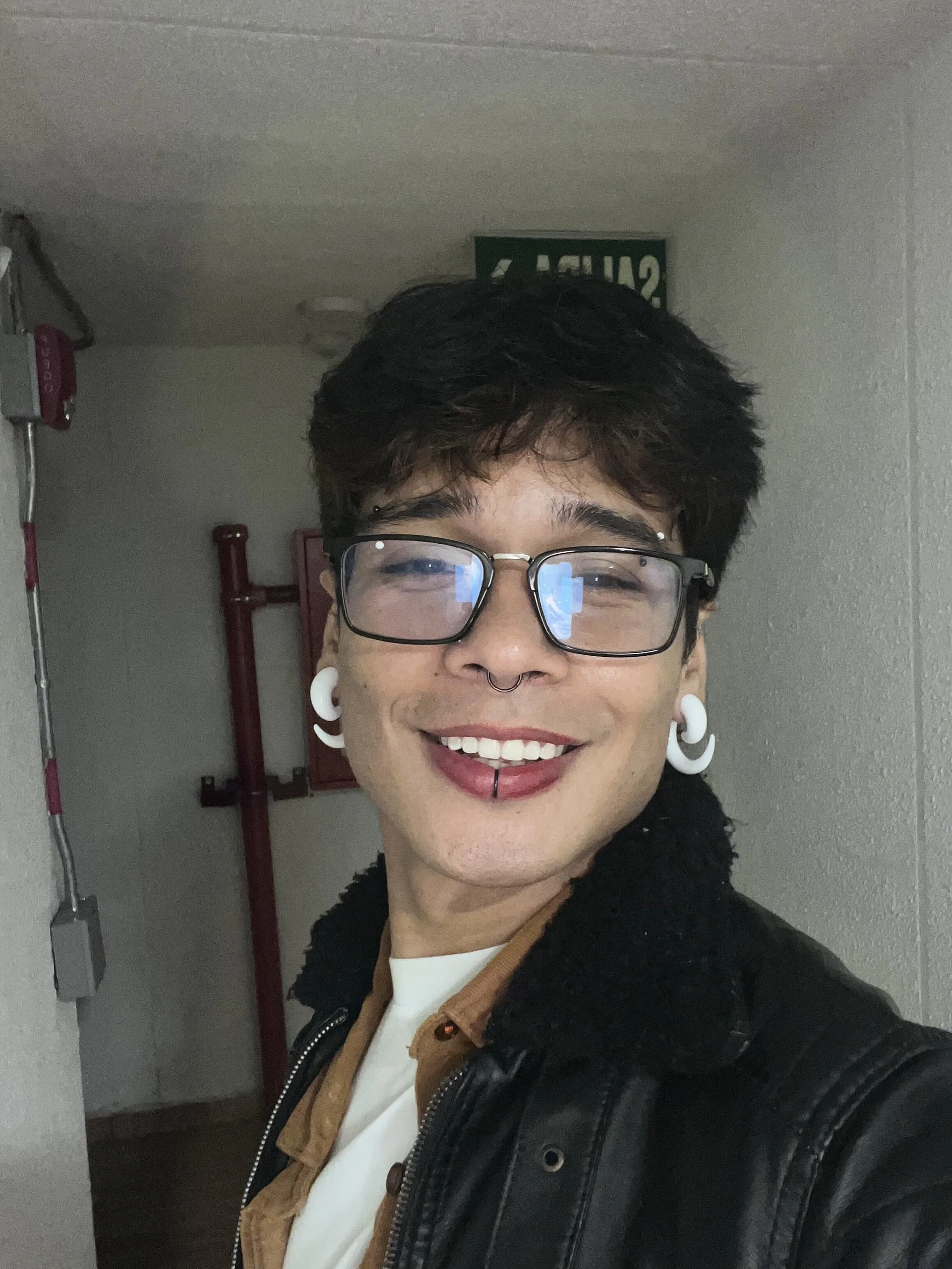 XXX Porn Photo of Nude maximo_2019 21