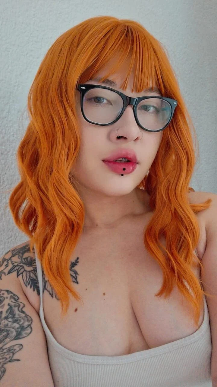 XXX Porn Photo of Nude _asami_chieko_ 410