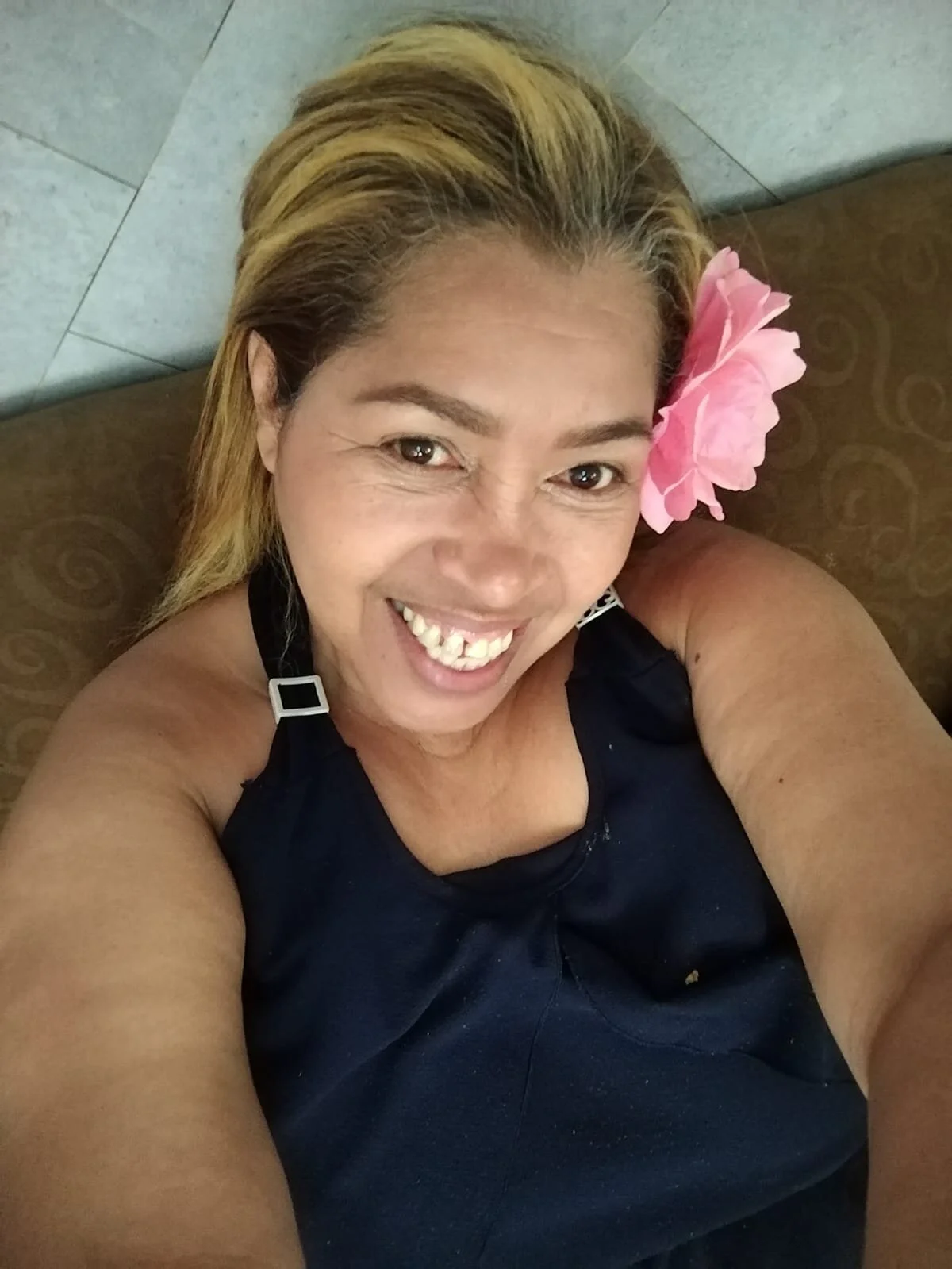 XXX Porn Photo of Nude anubys_godes 7