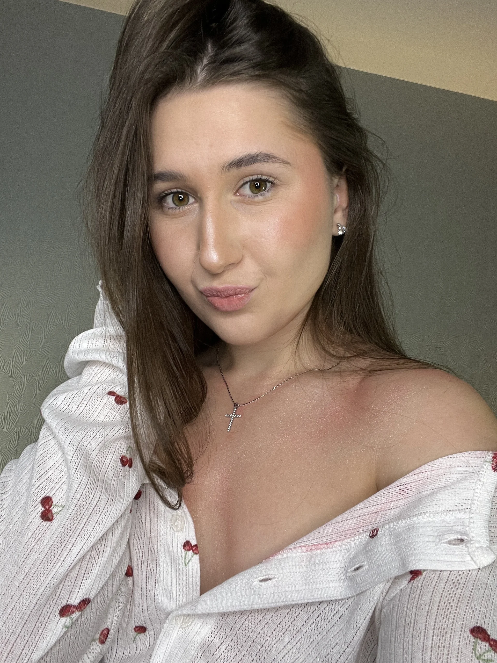 XXX Porn Photo of Nude JudeKleve 11