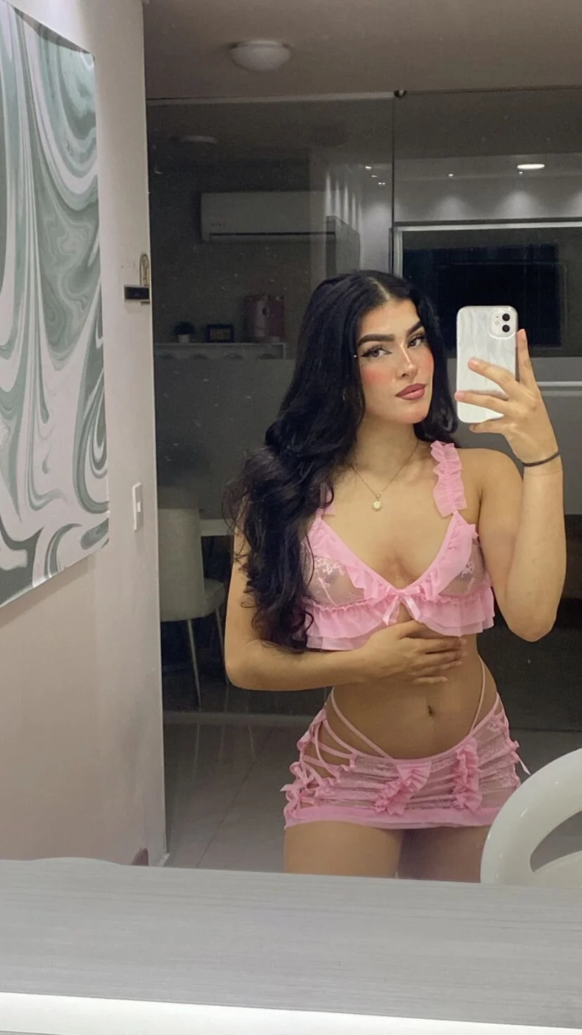 XXX Porn Photo of Nude Antonellaparis_ 138