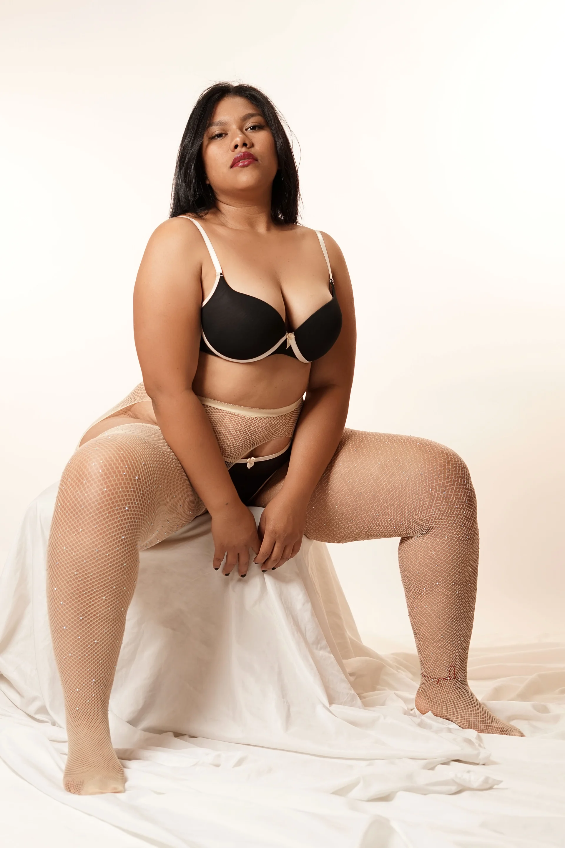 XXX Porn Photo of Nude ale_cam 2