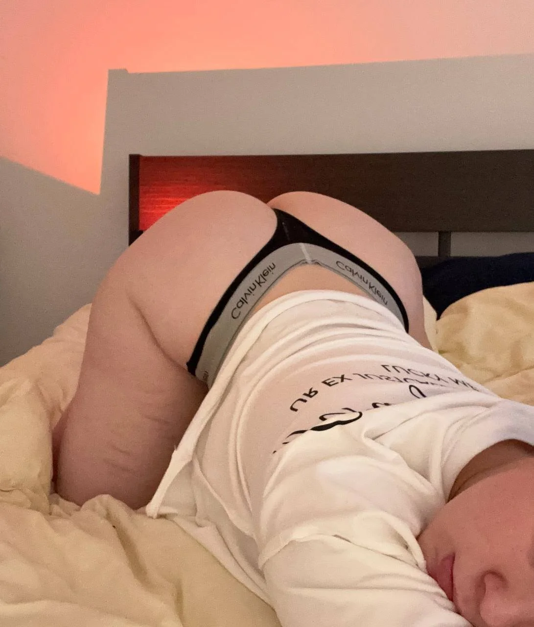 XXX Porn Photo of Nude EvaSuunny 12