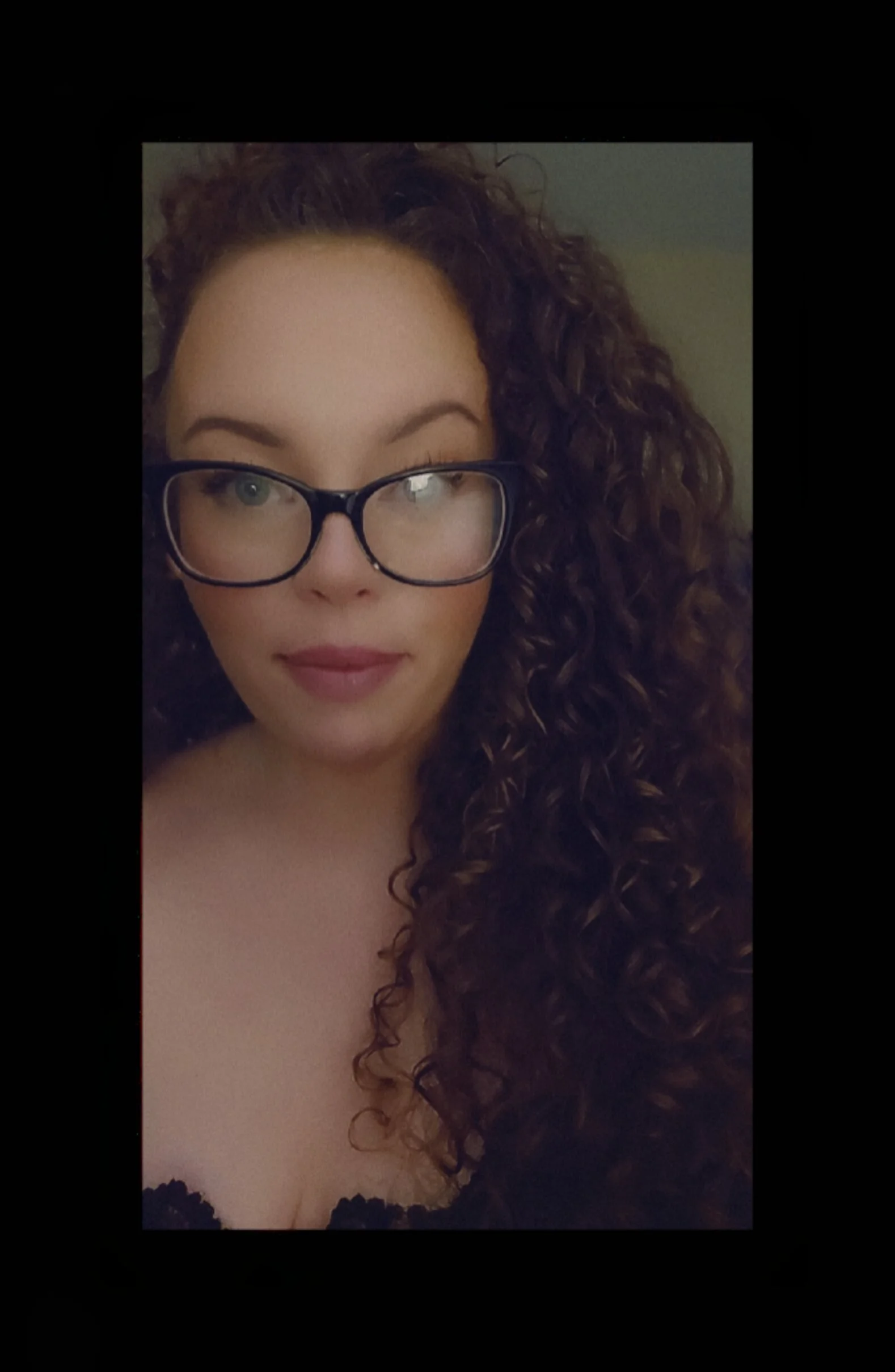 XXX Porn Photo of Nude lovesage99 4