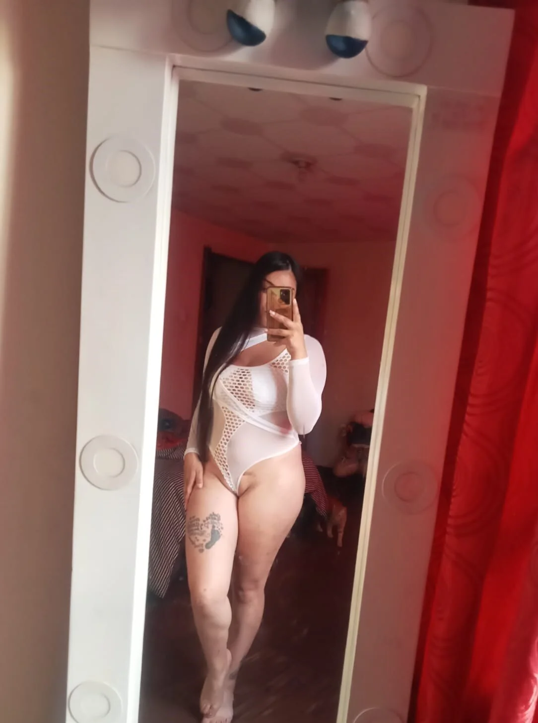 XXX Porn Photo of Nude Mia_Colinss 3