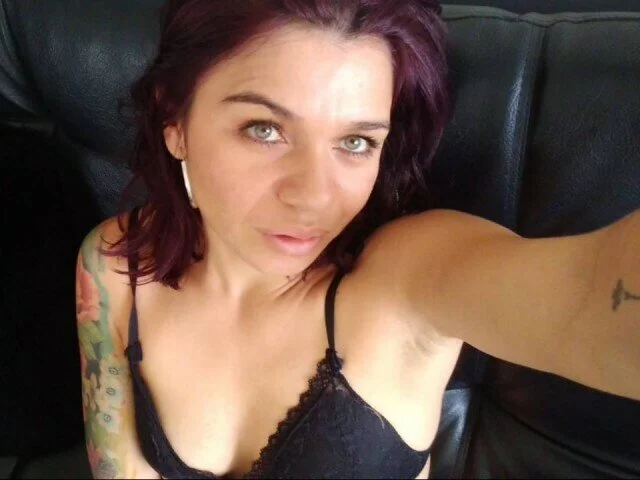 XXX Porn Photo of Nude VioletaaaSlave 62