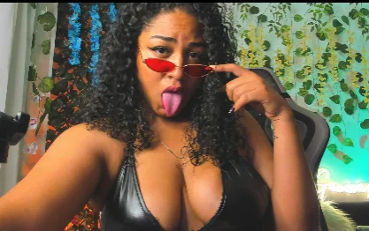 XXX Porn Photo of Nude 420Geminis 27