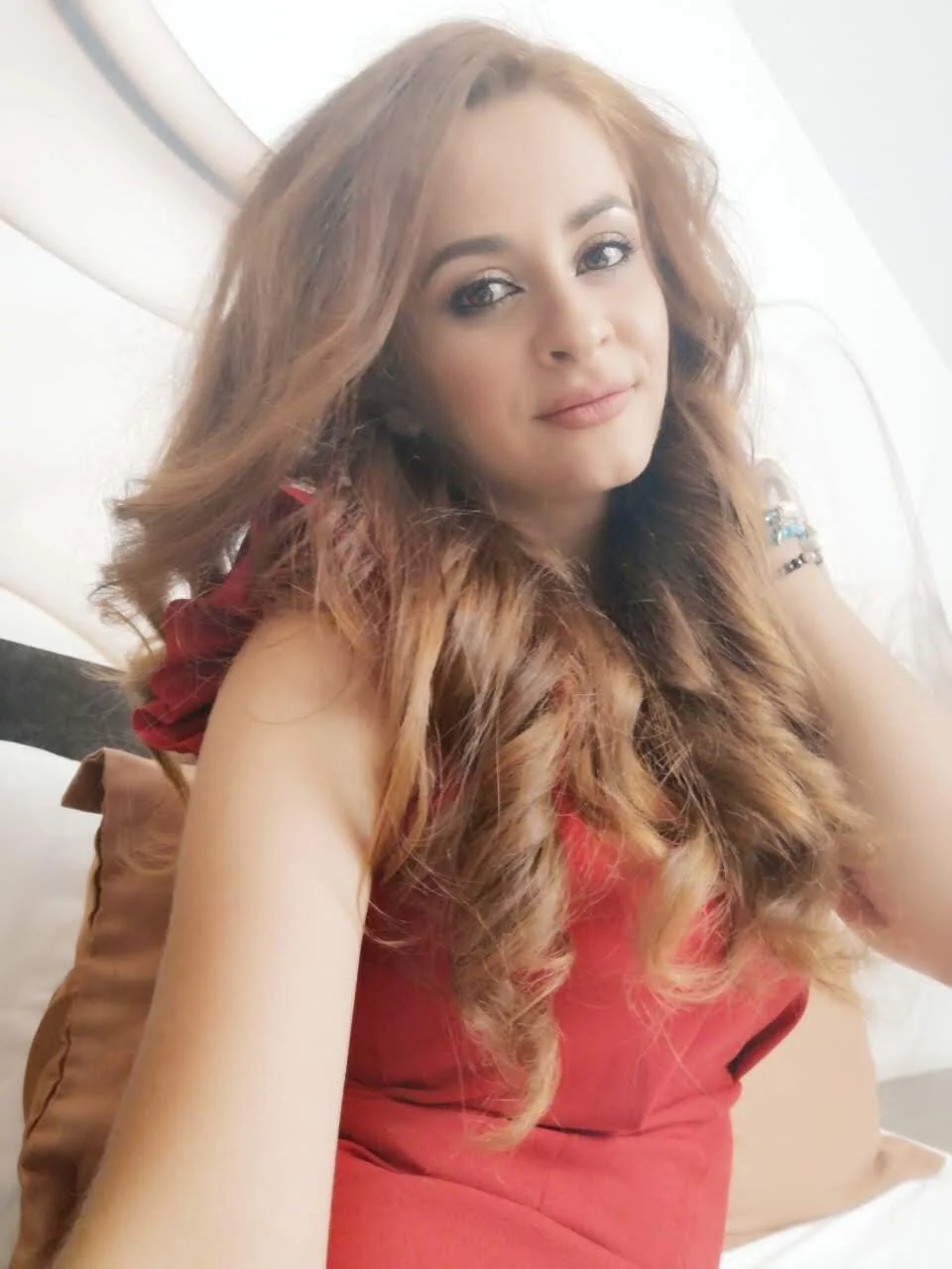 XXX Porn Photo of Nude DivineGoddess88ForYouKing 76