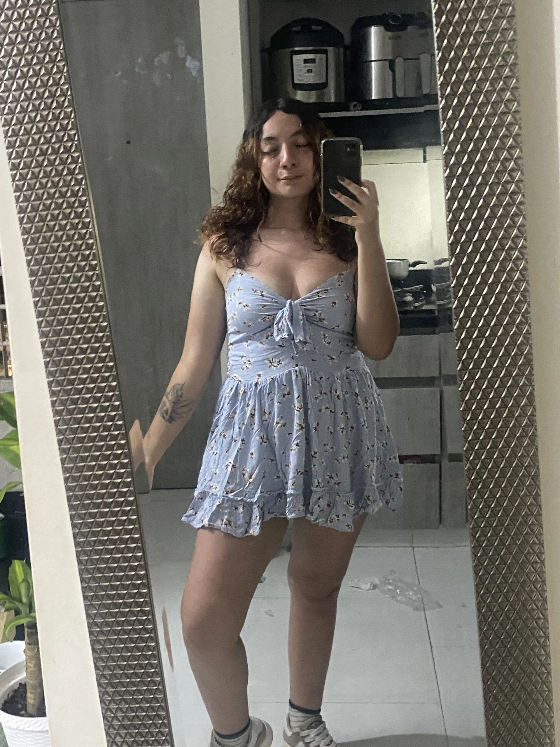 XXX Porn Photo of Nude Annycolin_ 13