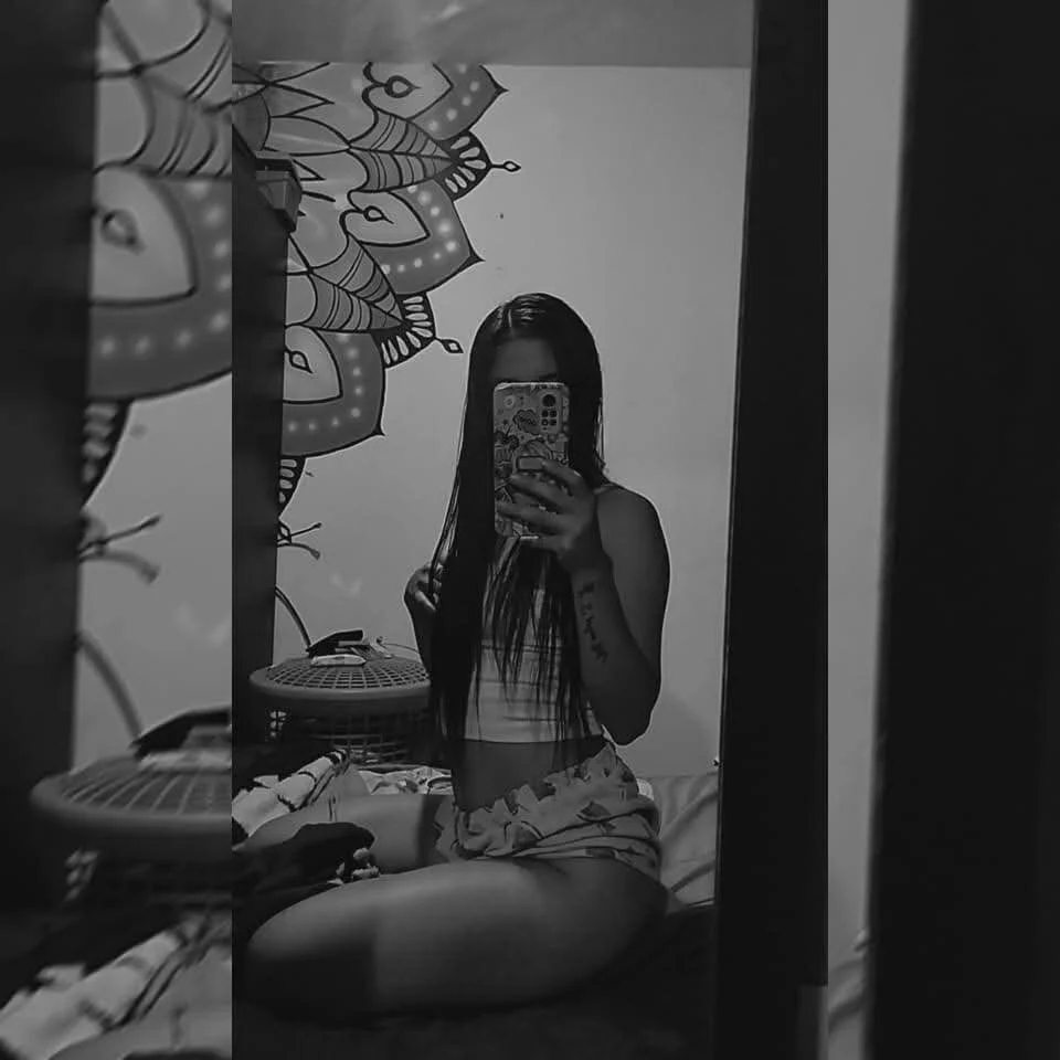 XXX Porn Photo of Nude dragonahot 4