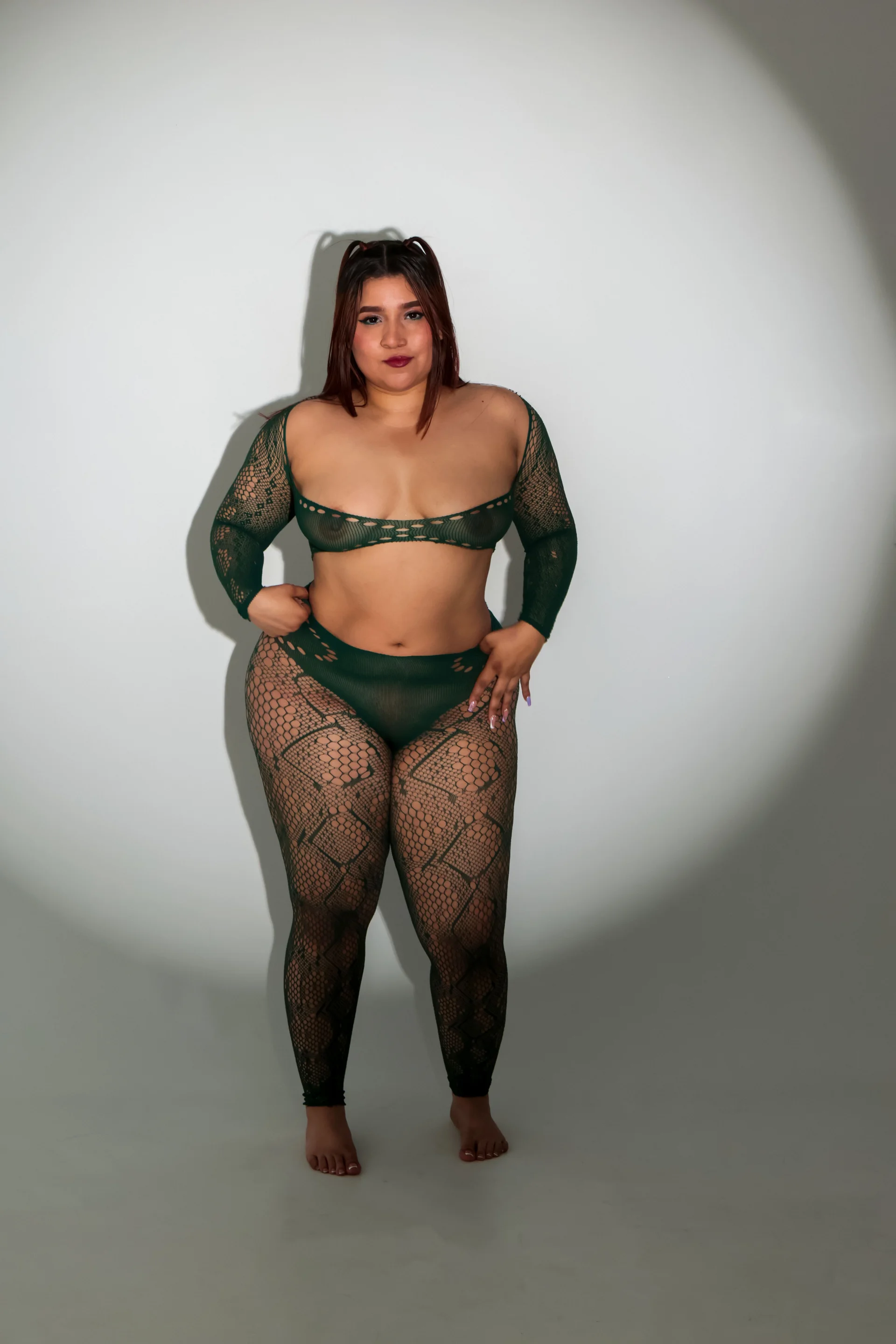 XXX Porn Photo of Nude emmacurvy 67