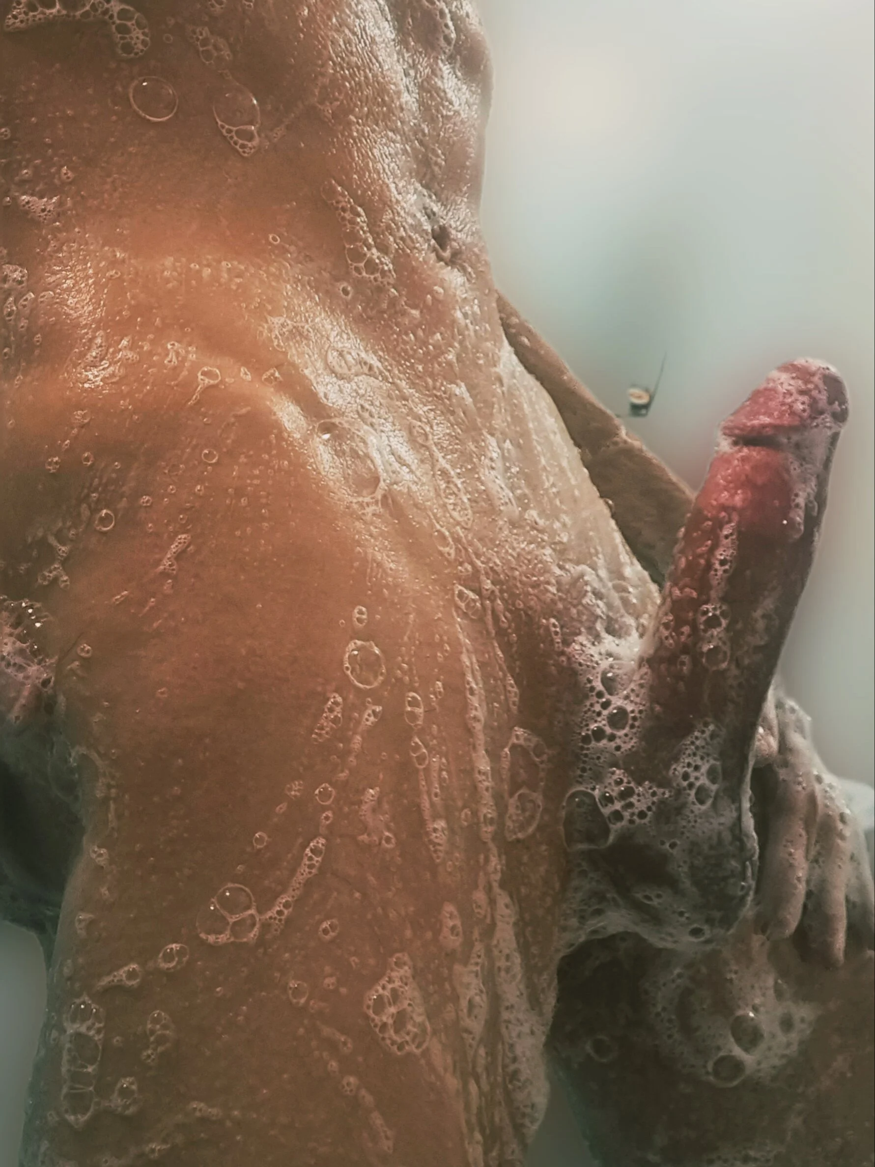 XXX Porn Photo of Nude Chivaskolik 4