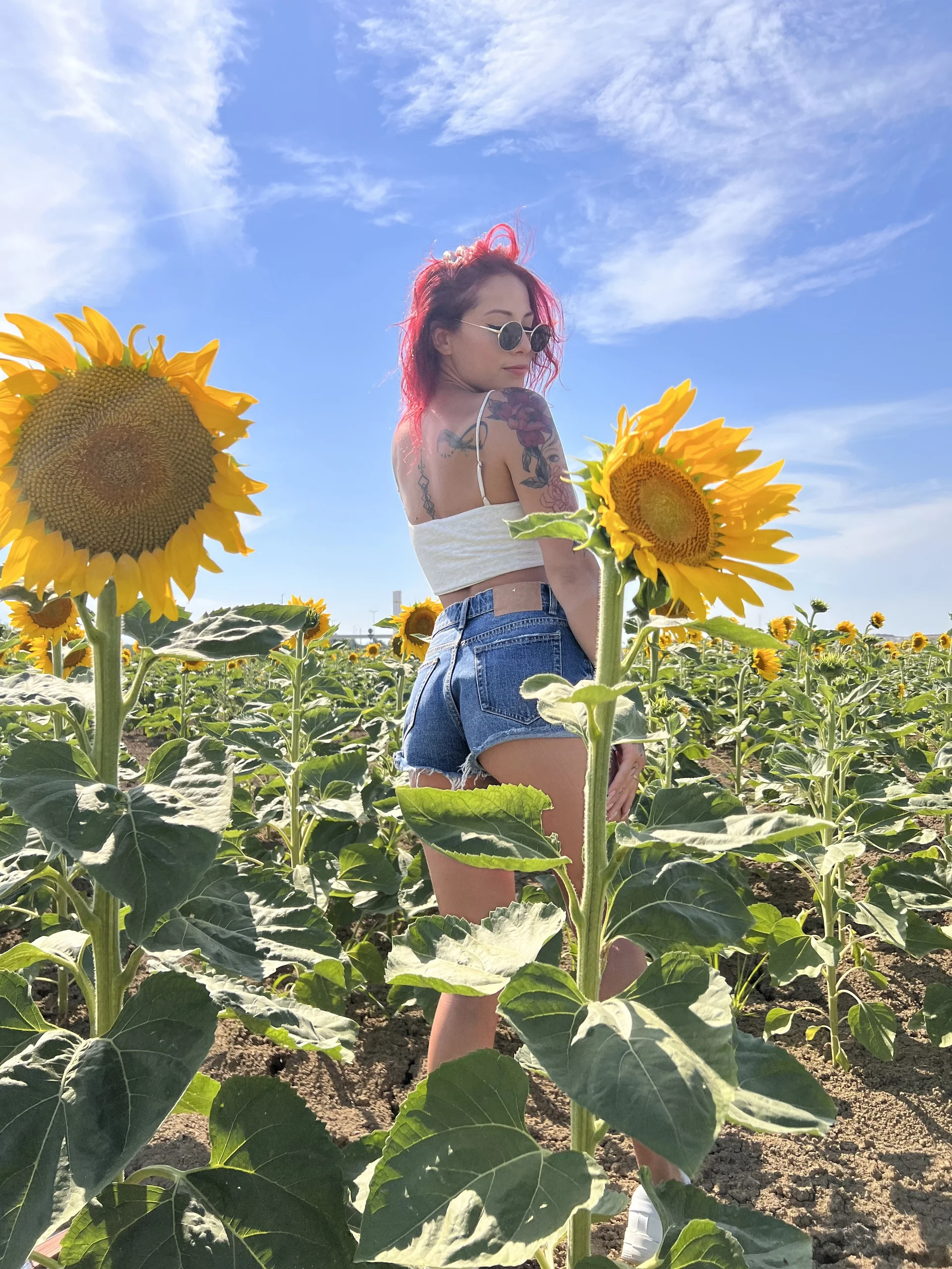 XXX Porn Photo of Nude Emiiily_ 22