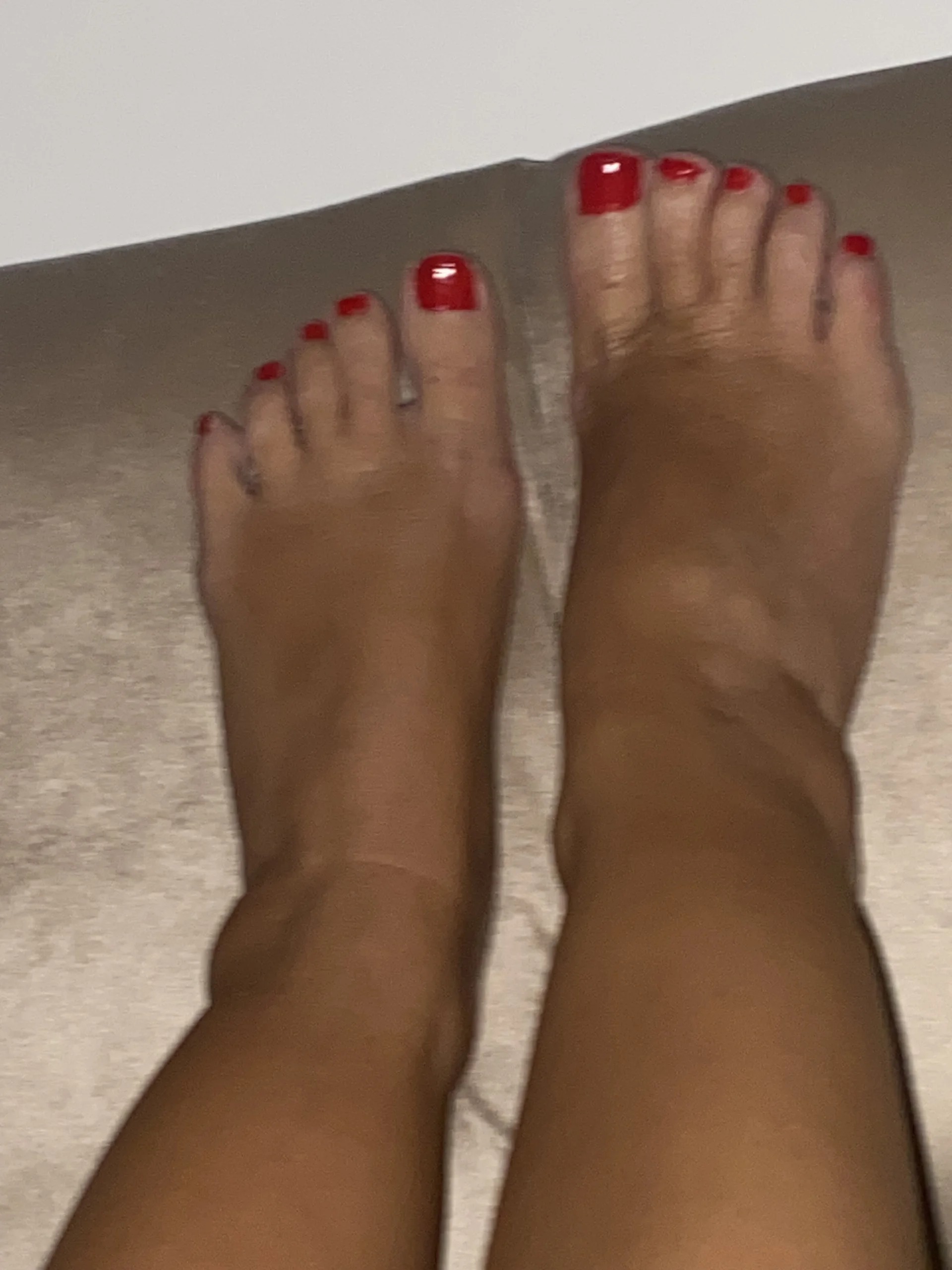 XXX Porn Photo of Nude RebornCindy 12